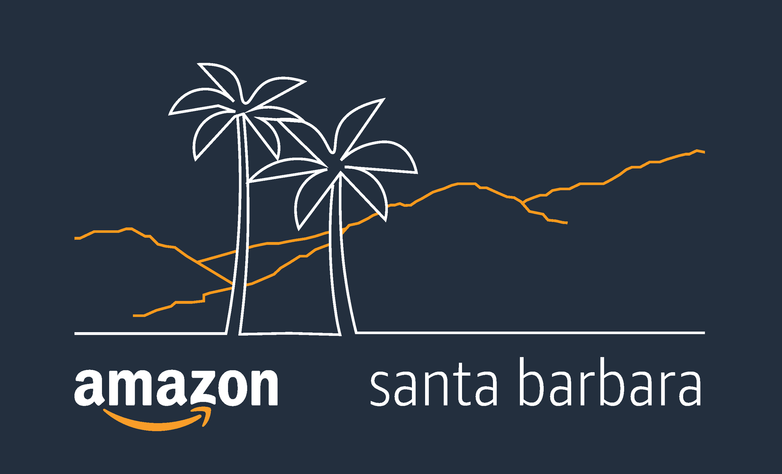 Amazon SB Logo_Page_1.png