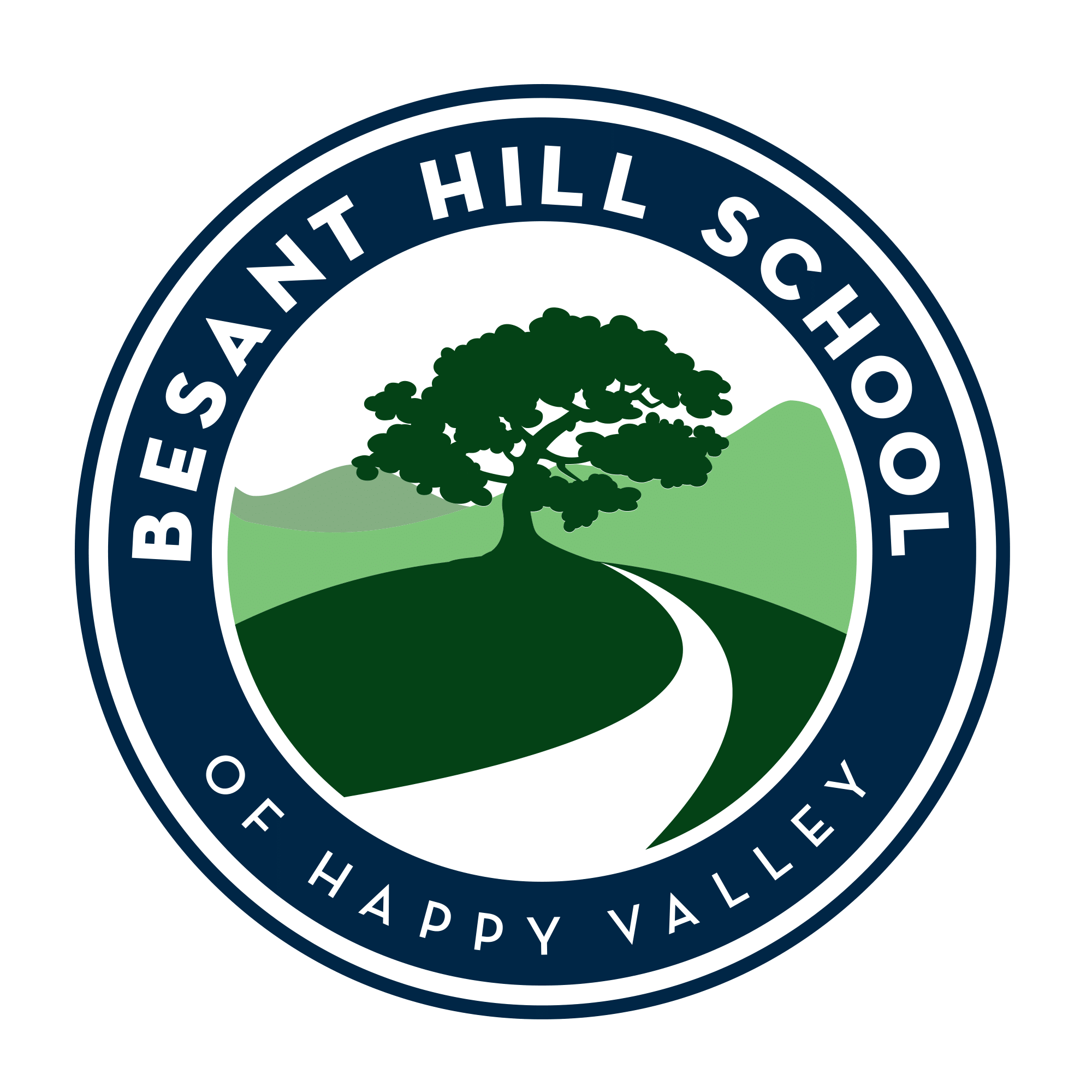 besant hill campus logo-FullColor-RBG-1.png