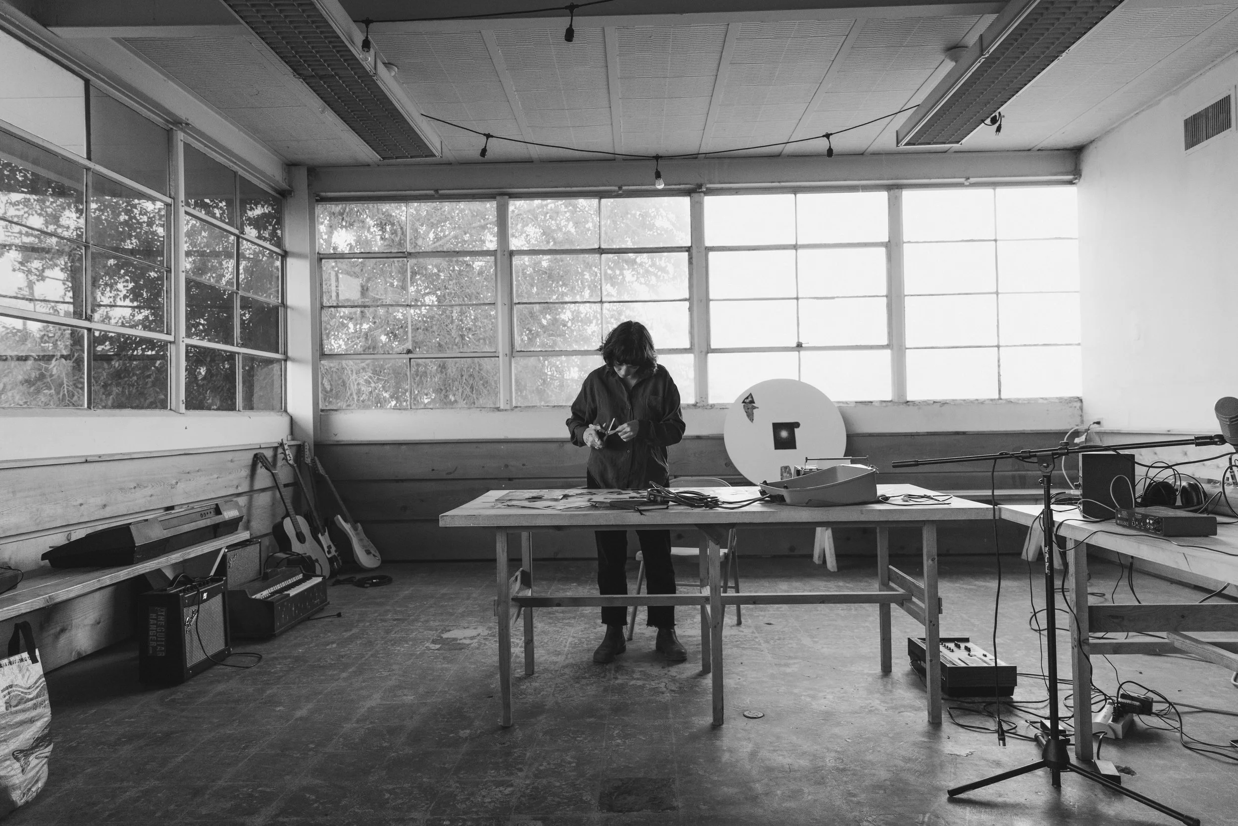 BLUE_SKY_NEW_CUYAMA_47 vanessa studio.JPG