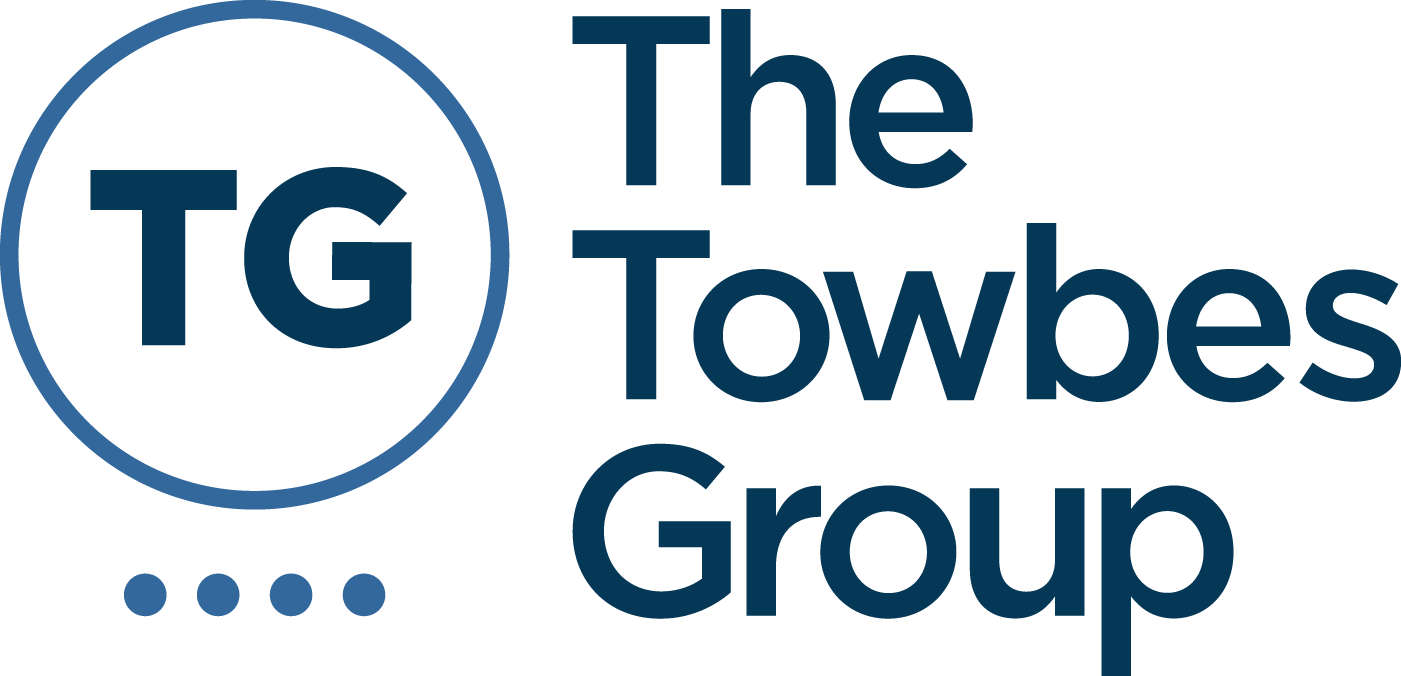 Towbes-Group-Logo_Color.png