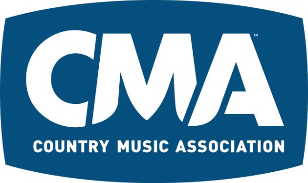 CMA-Logo 2023 country music cmaf.jpg