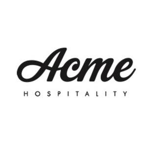 acme hospitality logo.jpg