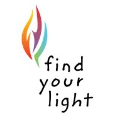 fylf find your light foundation logo.png