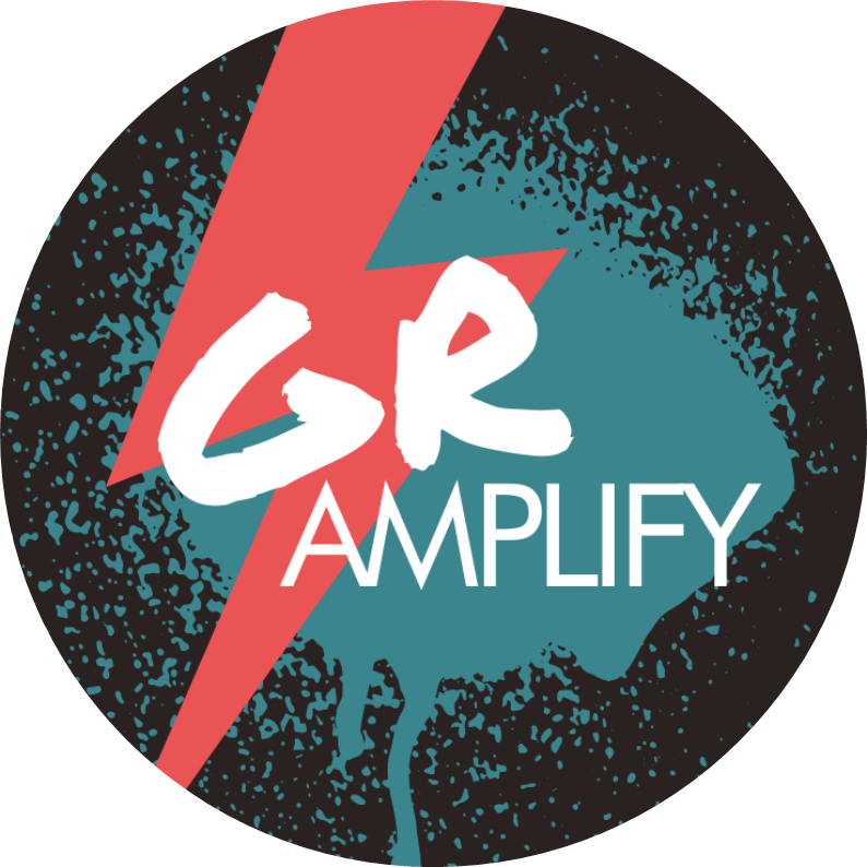 Amplify Arts Project (formerly Girls Rock SB)