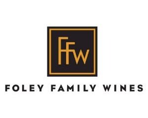 Foley-Family-Wines-Logo-300x300.jpg