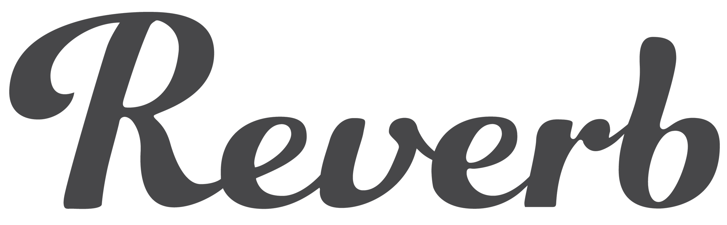 Reverb-Logo_GRAY.png