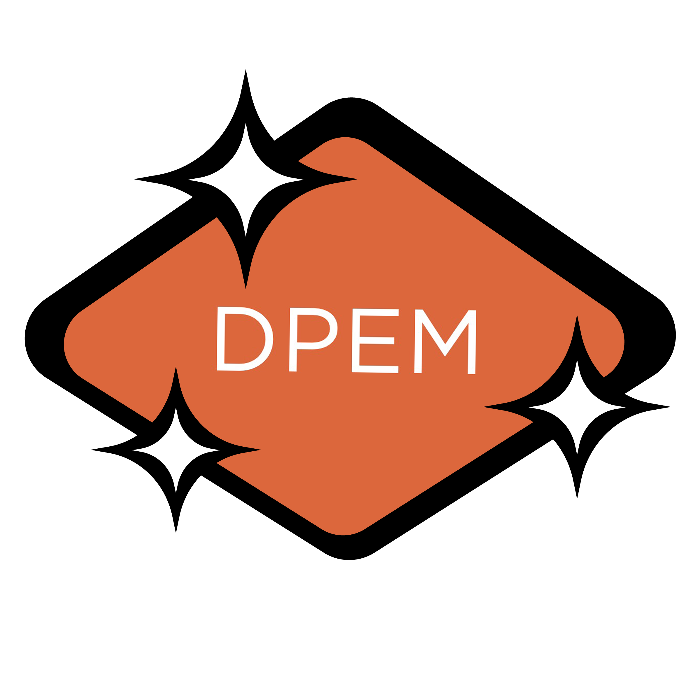 DPEM Event Agency