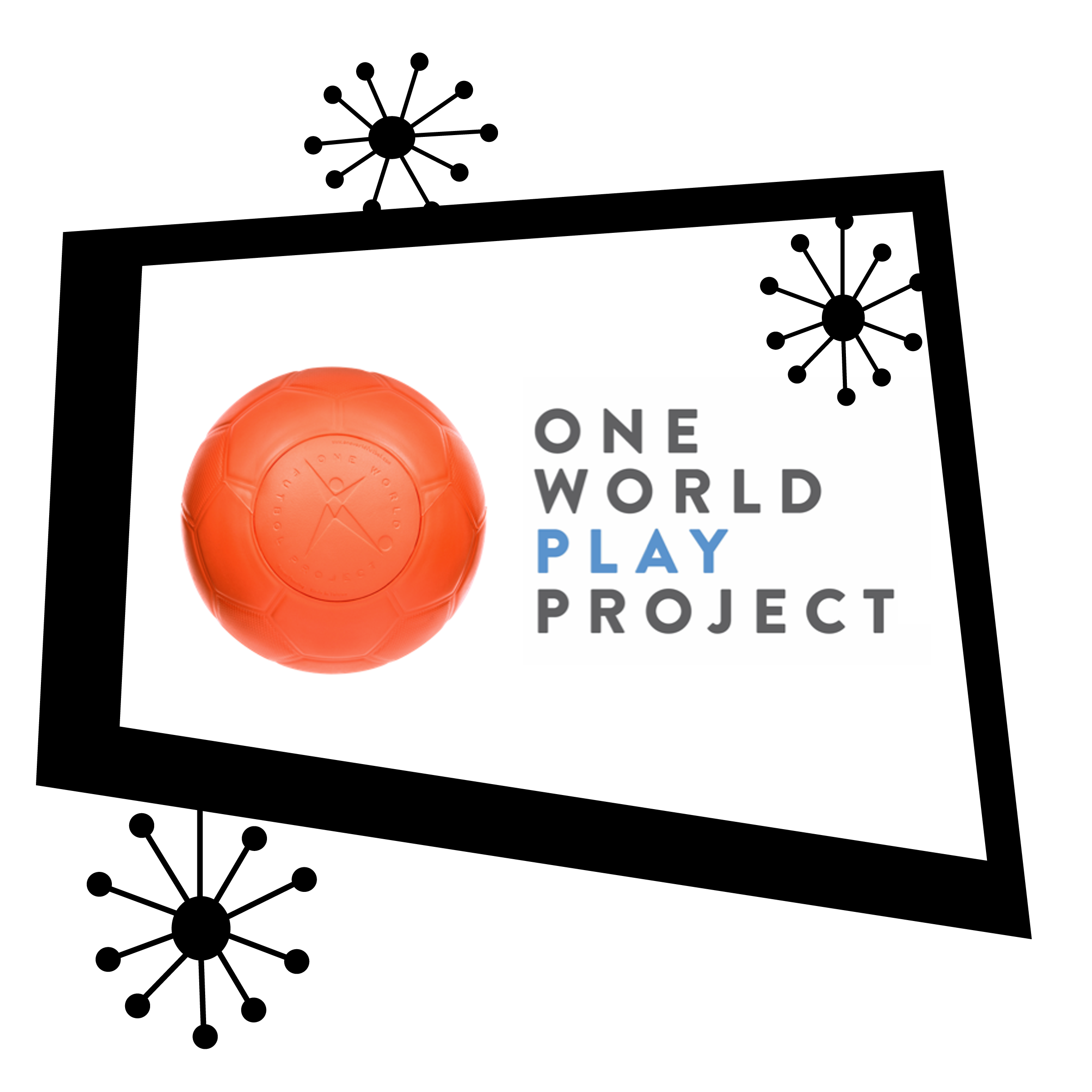 Partnership with Native Americans: Southwest Giving Tour