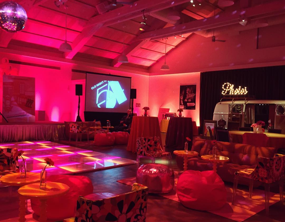 70s party - setup.jpg