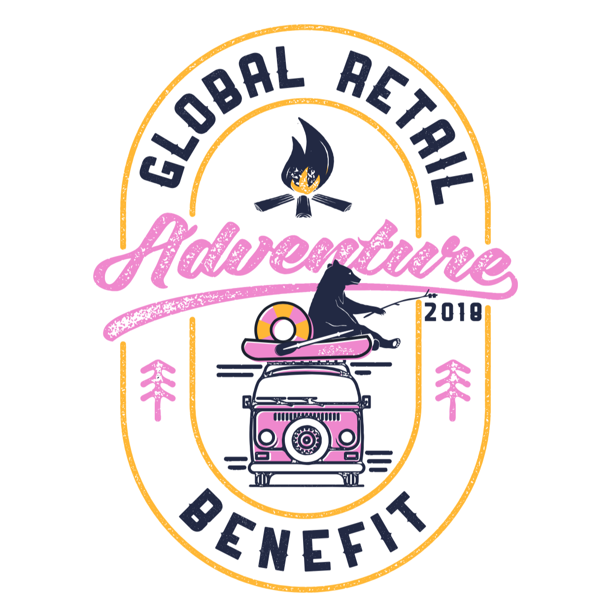 *Global Retail offsite logo.png