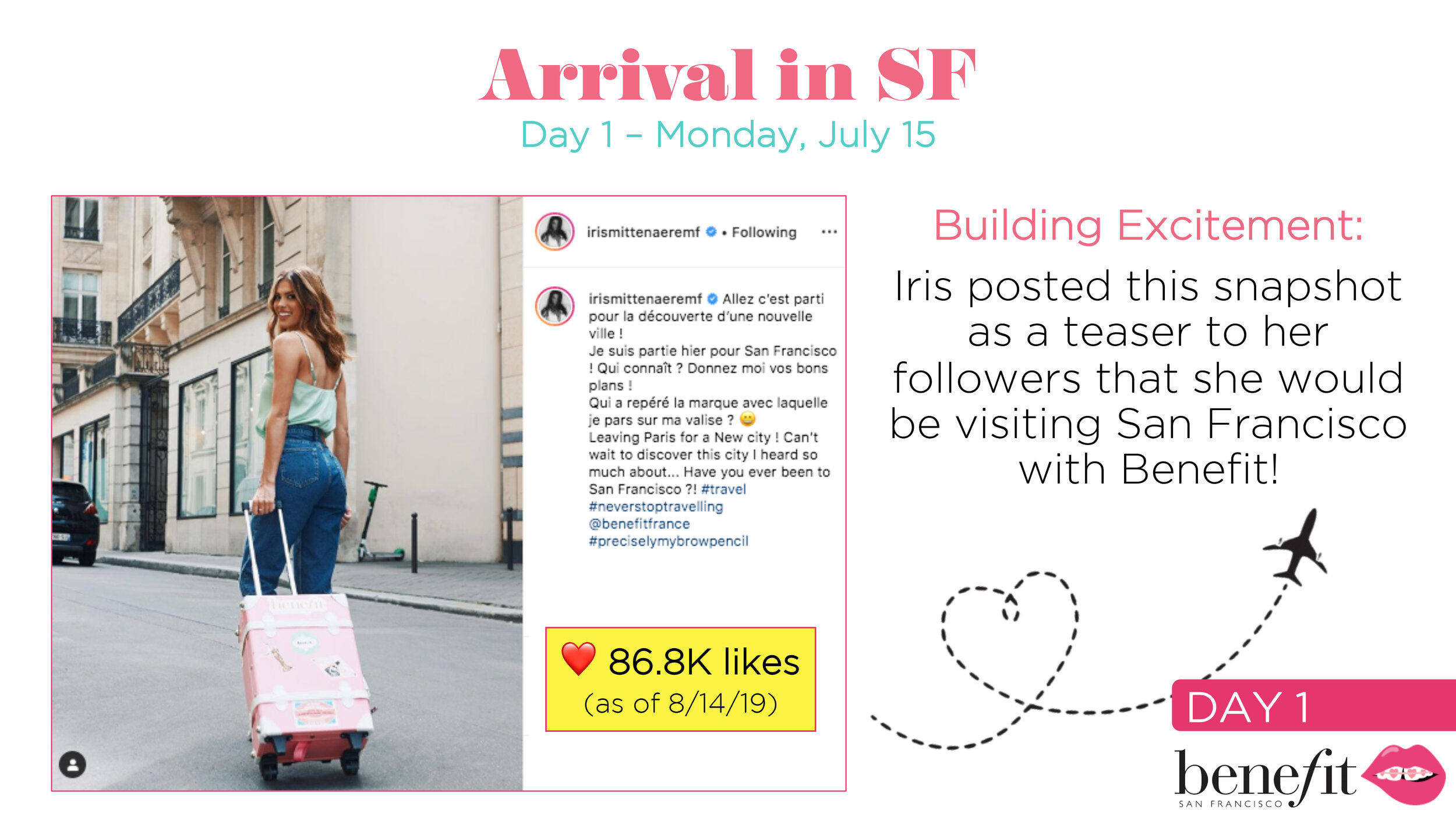 RECAP - France, Miss Universe-4.jpg