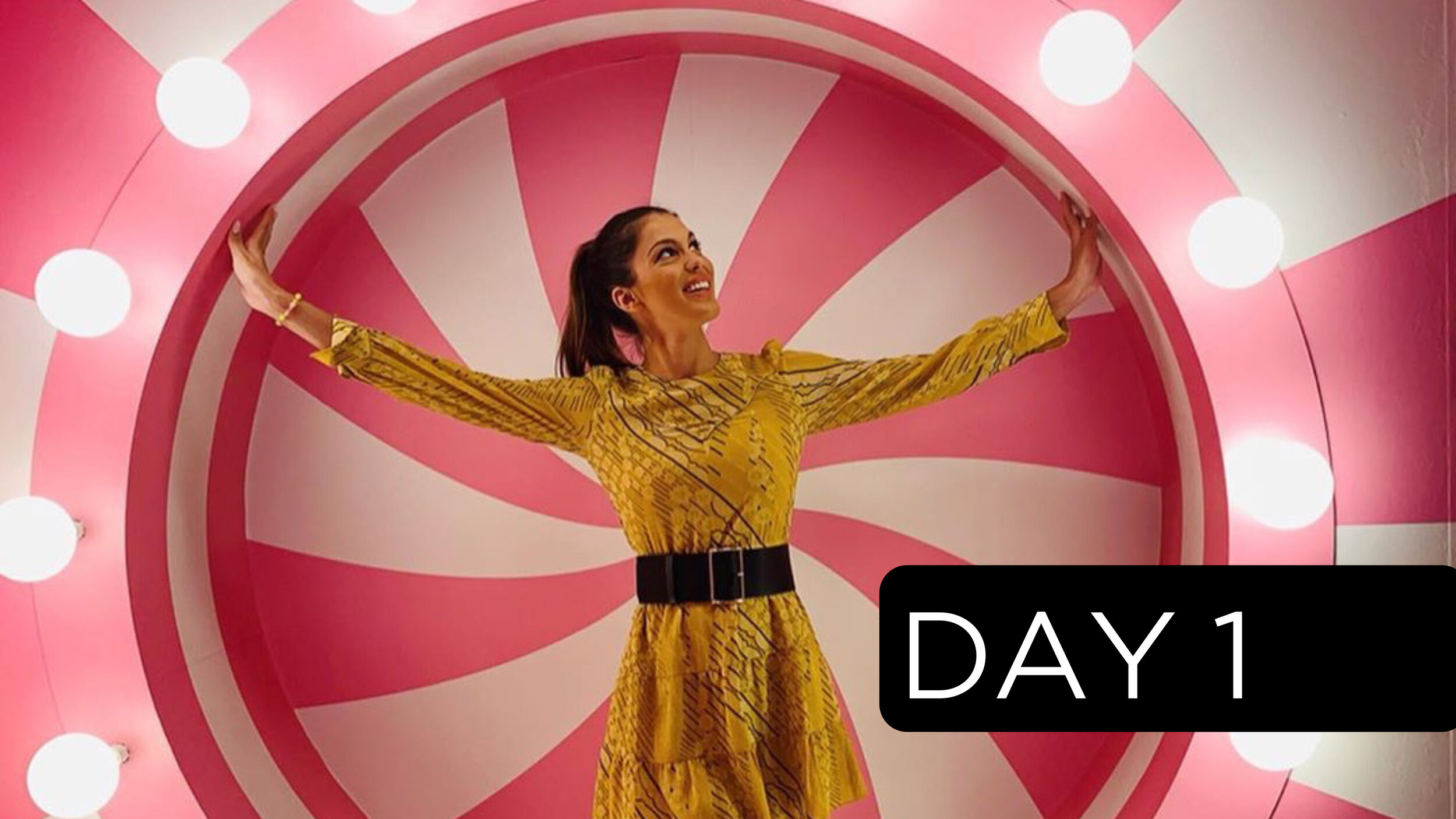 RECAP - France, Miss Universe-3.jpg