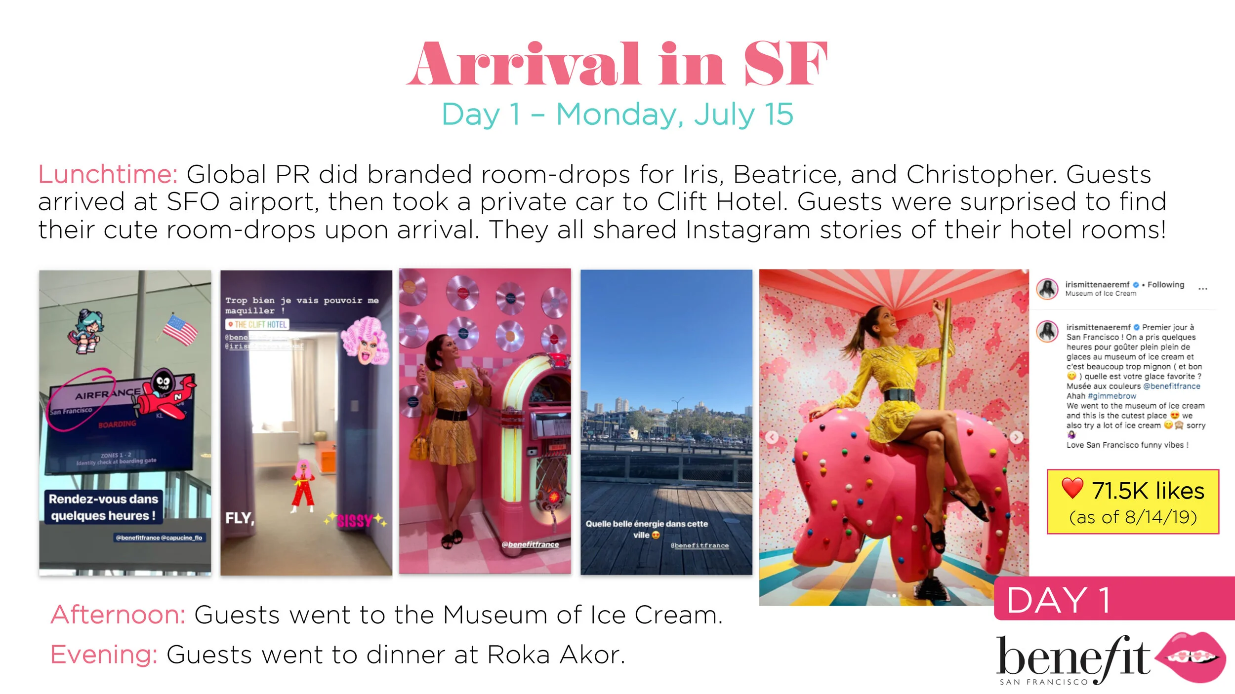 RECAP - France, Miss Universe-5.jpg