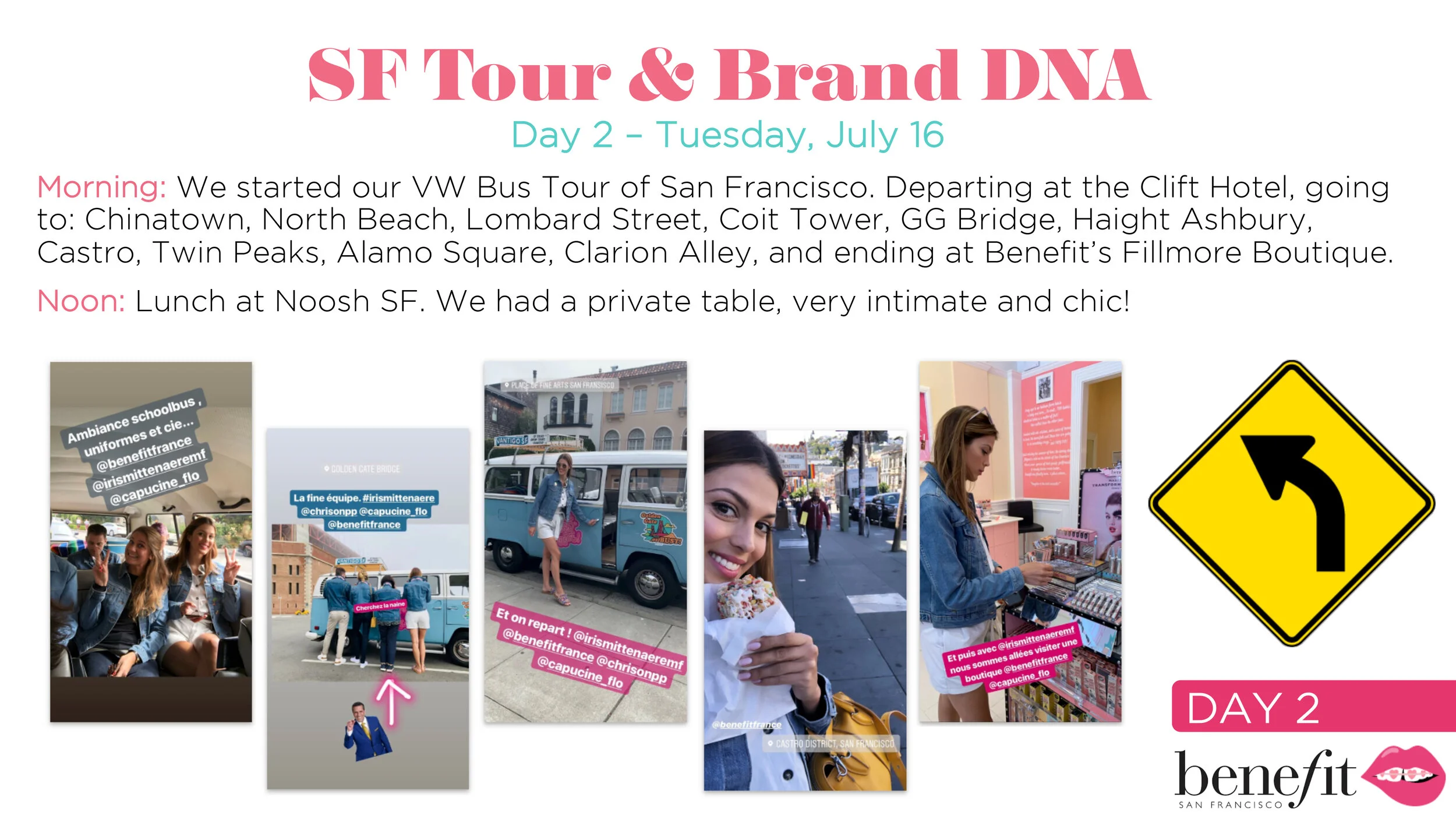 RECAP - France, Miss Universe-7.jpg