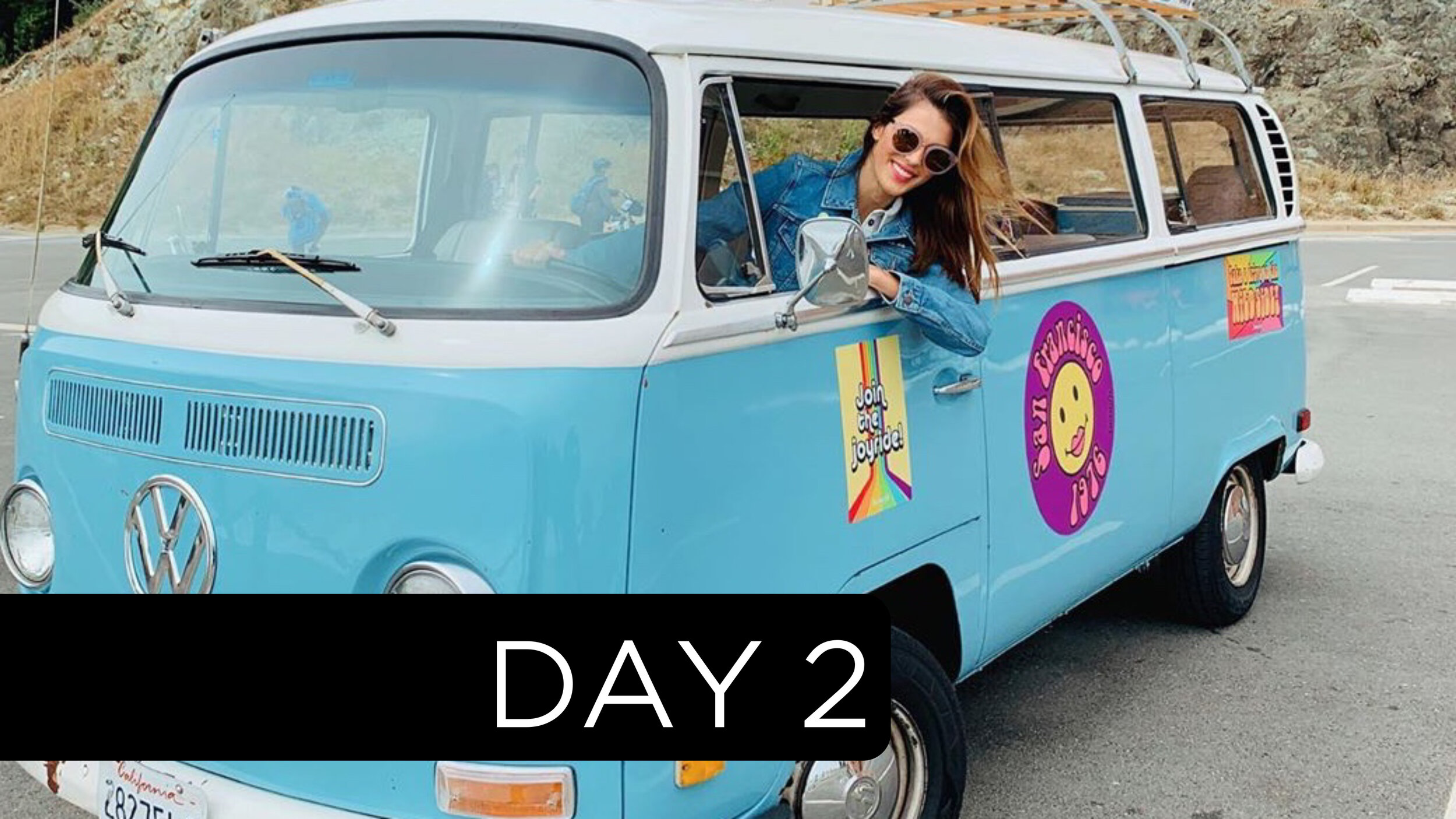 RECAP - France, Miss Universe-6.jpg