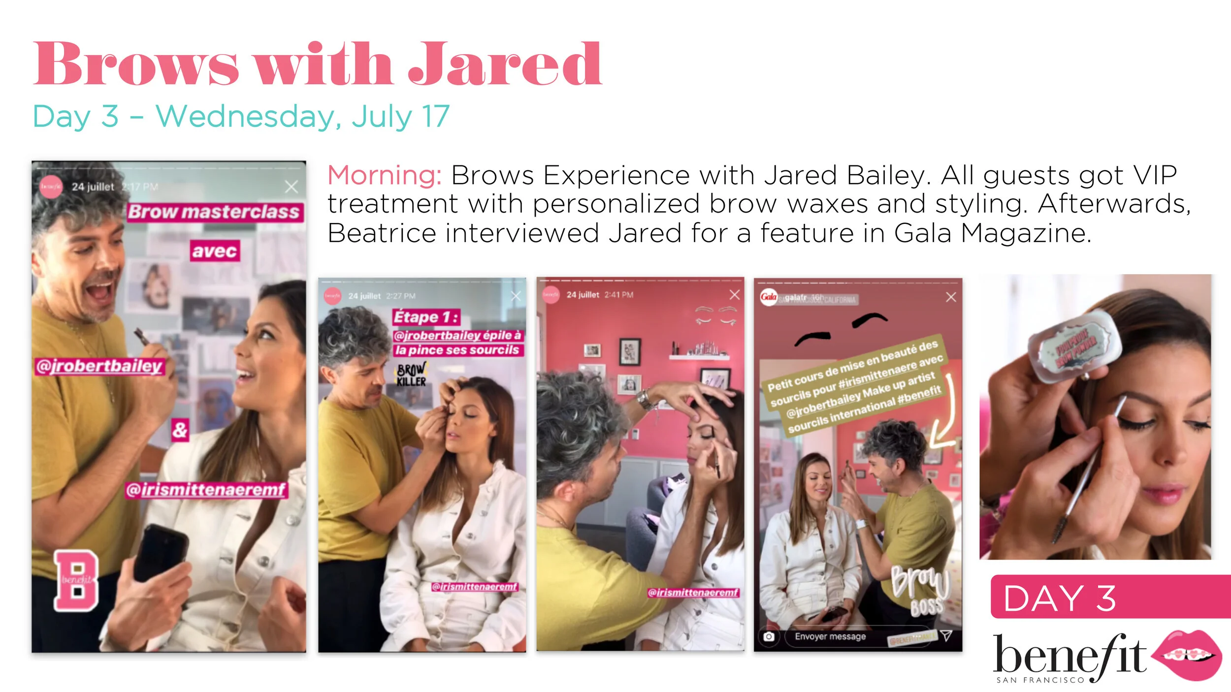 RECAP - France, Miss Universe-10.jpg