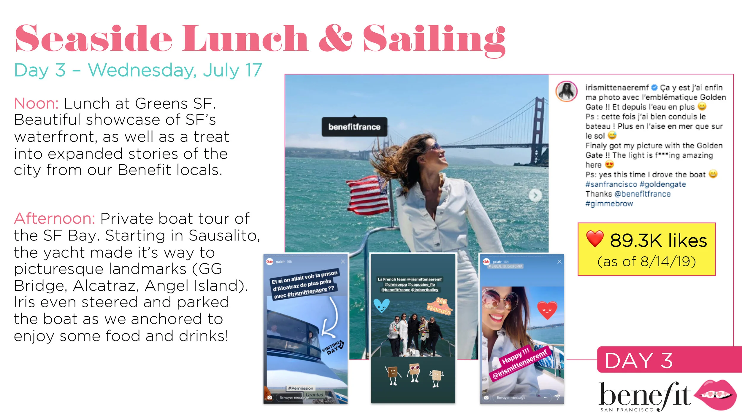 RECAP - France, Miss Universe-11.jpg