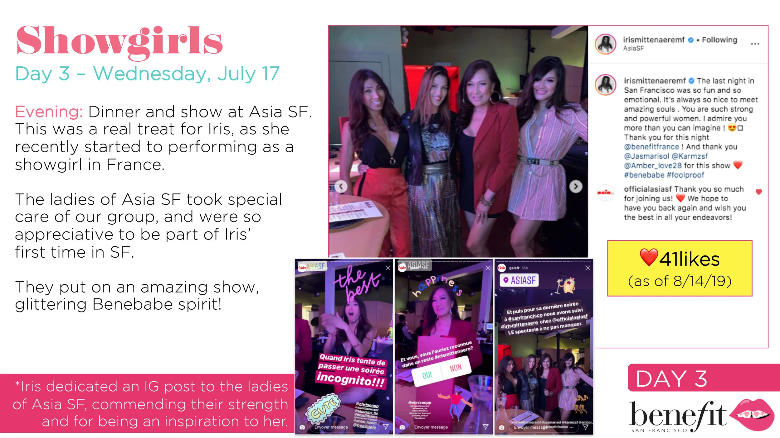 RECAP - France, Miss Universe-12.jpg