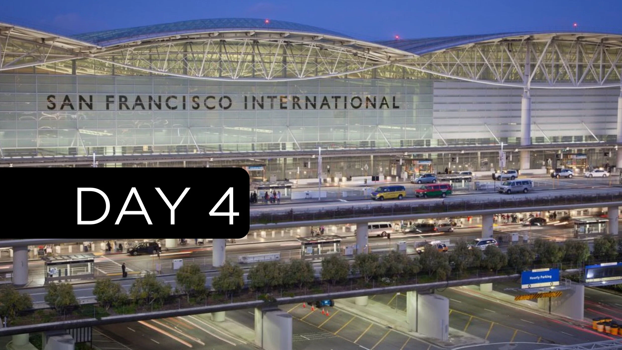 RECAP - France, Miss Universe-13.jpg