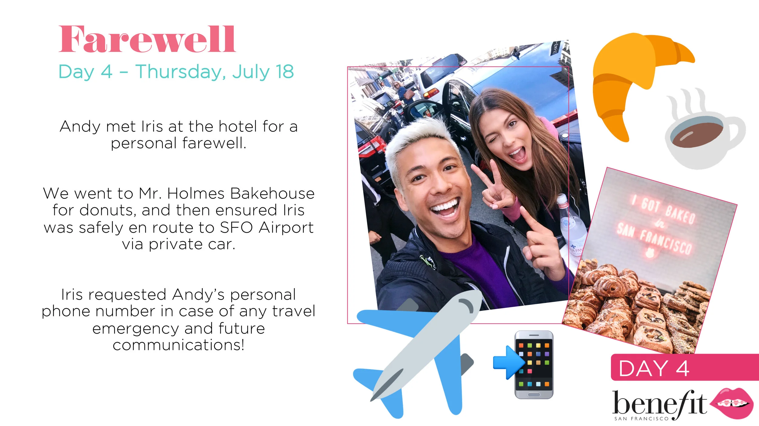 RECAP - France, Miss Universe-14.jpg