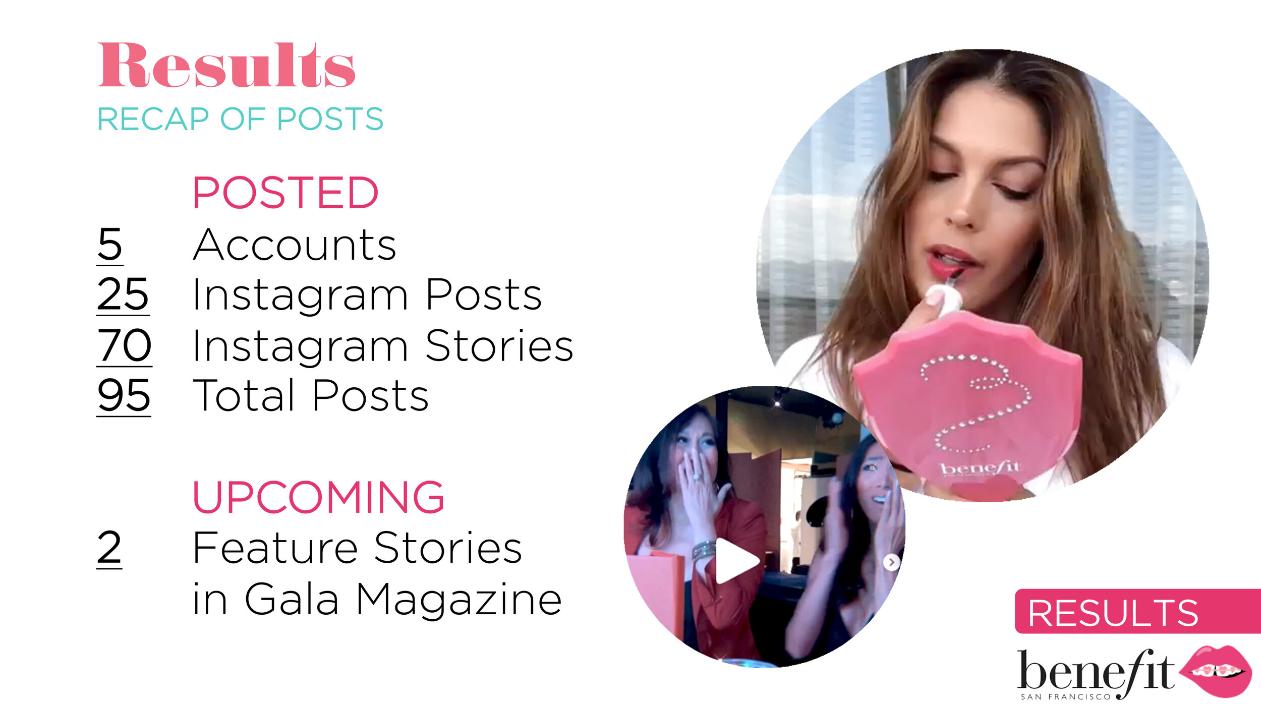 RECAP - France, Miss Universe-16.jpg