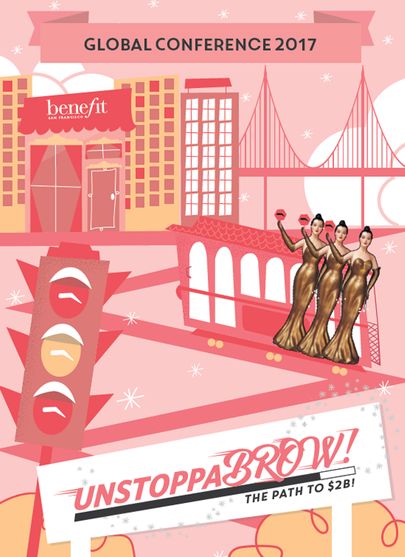 Screen Shot 2020-02-11 at 11.20.58 AM.png