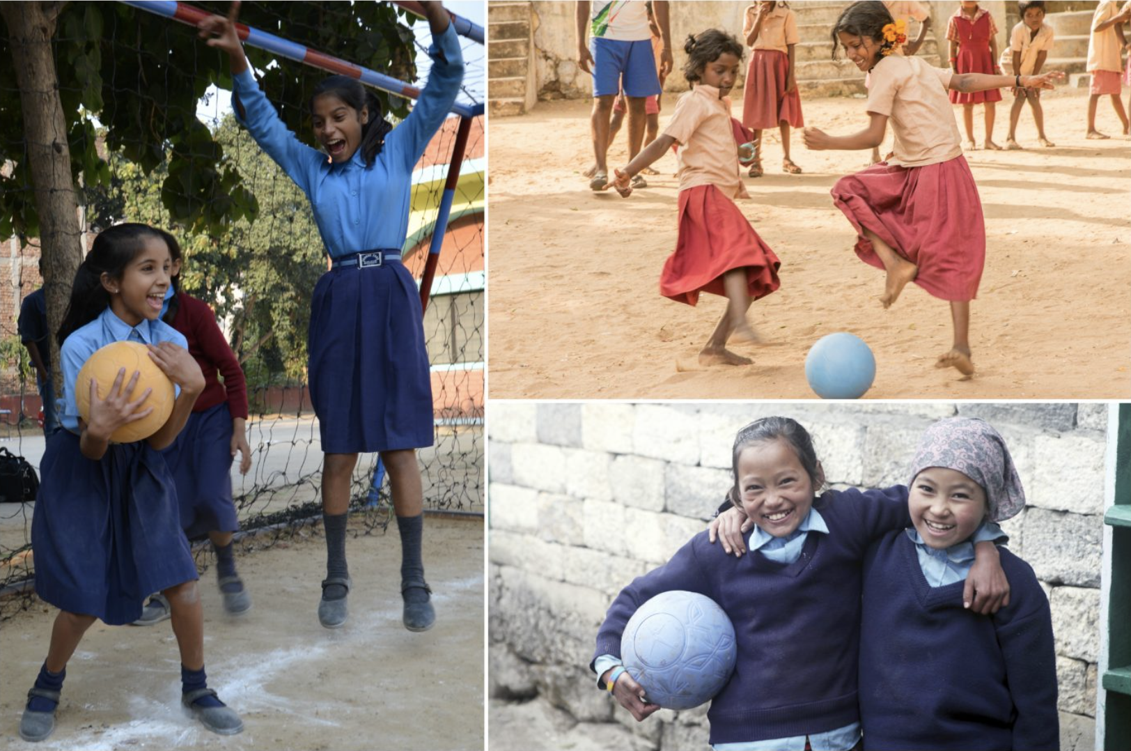 Screen Shot 2026-02-18 at 8.05.44 AM.png