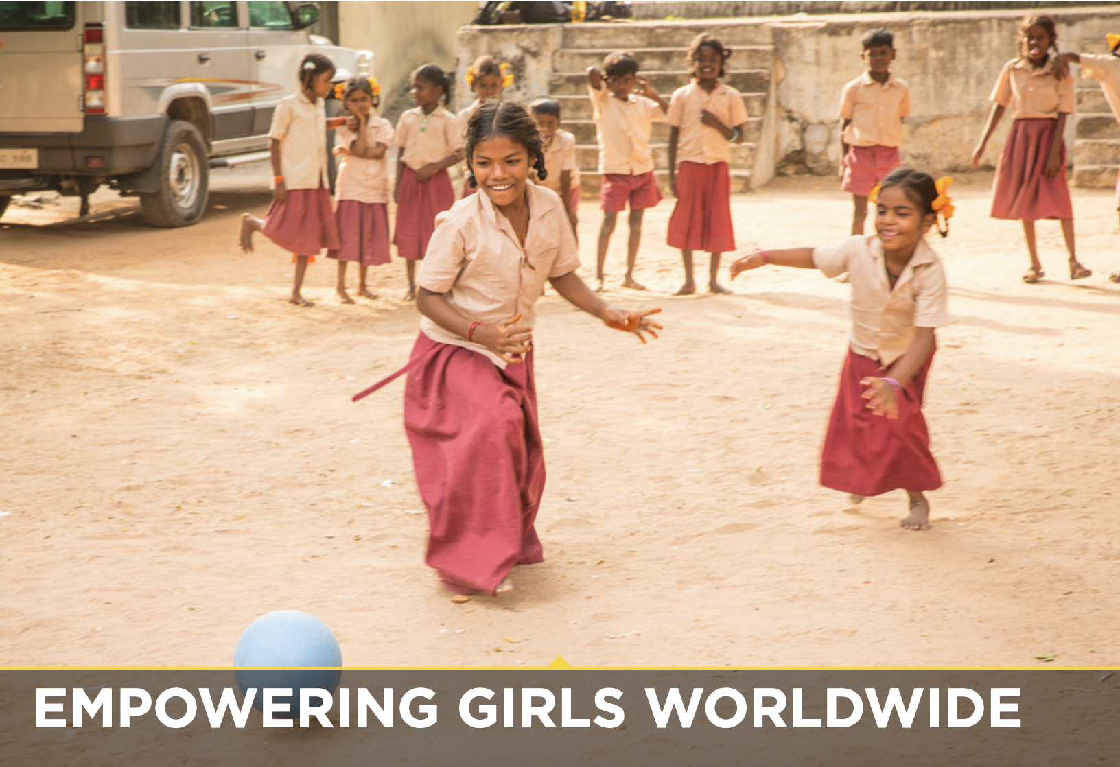 Screen Shot 2026-02-18 at 8.05.23 AM.png