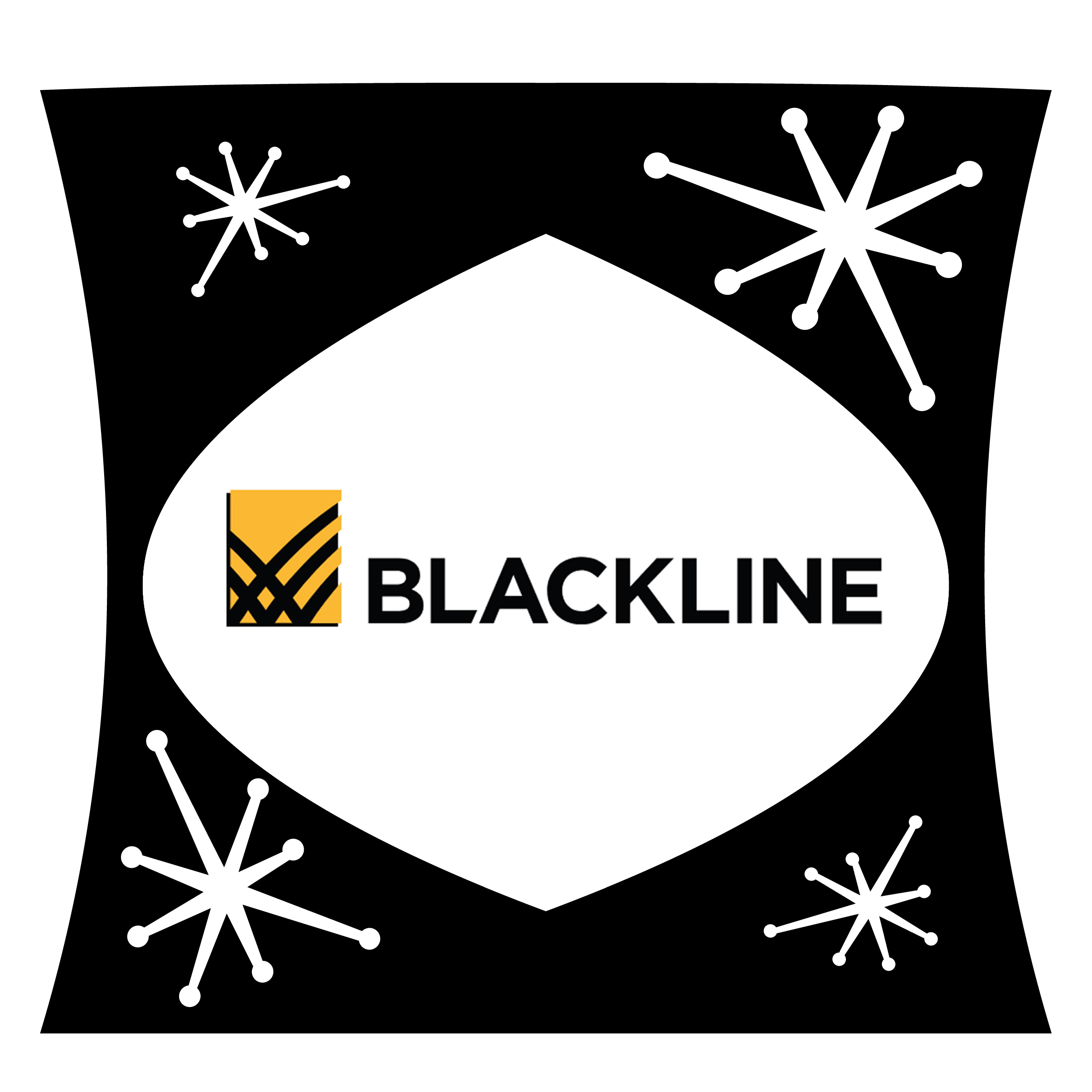 BlackLine COE: Mexico Retreat