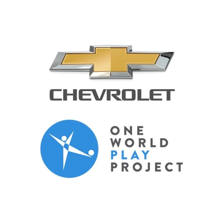 chevrolet.jpg