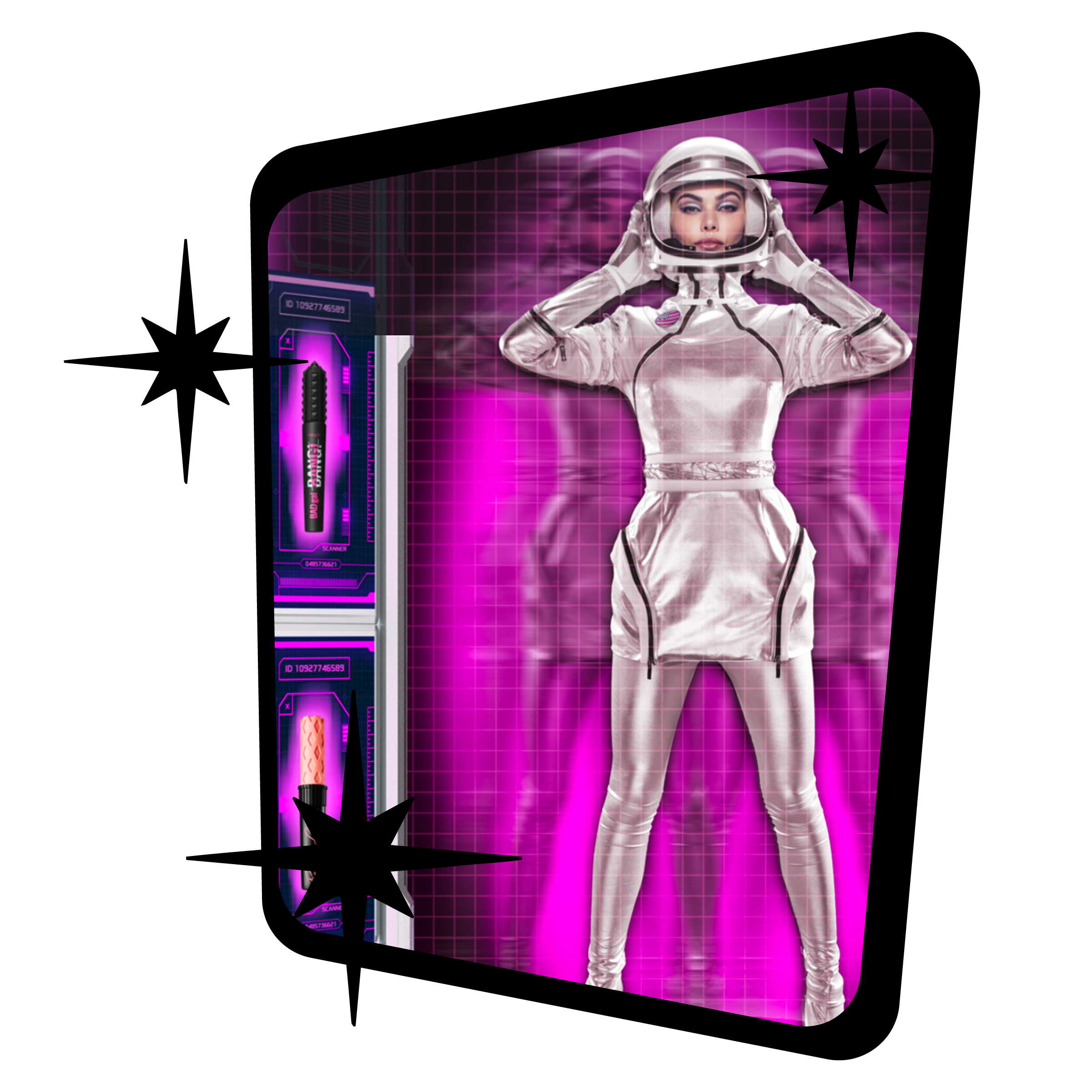 Global Conference 2018