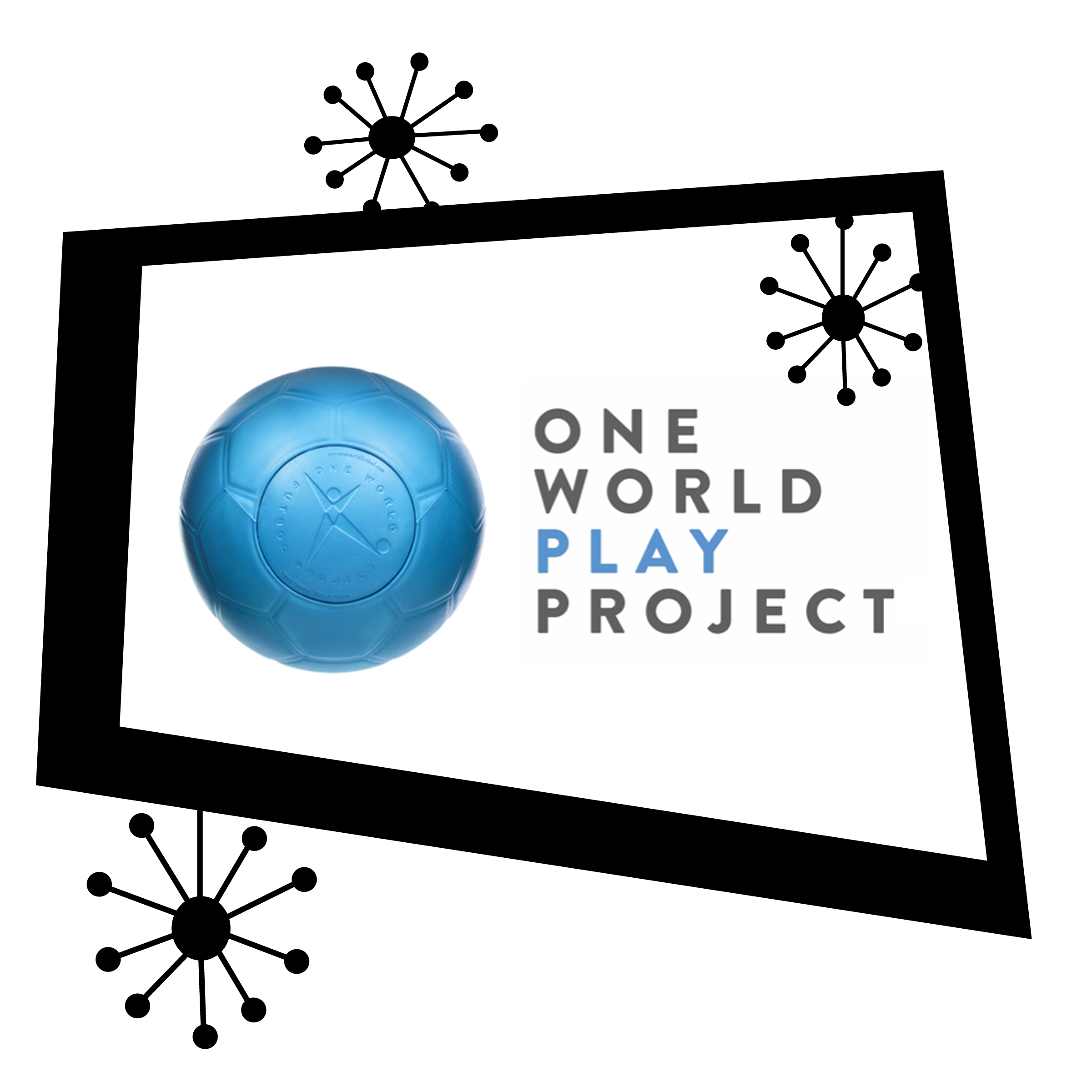 Limited Edition Product Launch