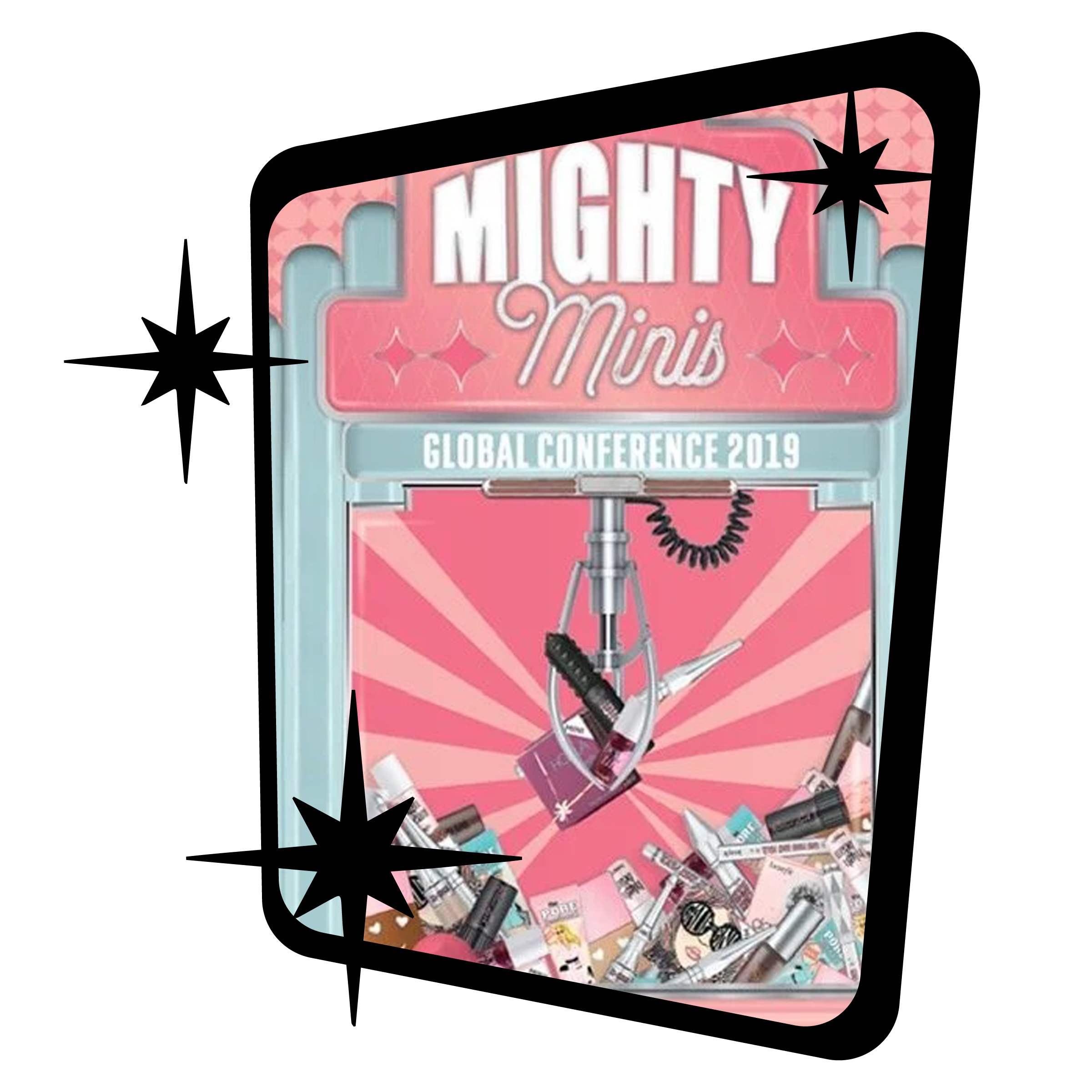 Global Conference 2019