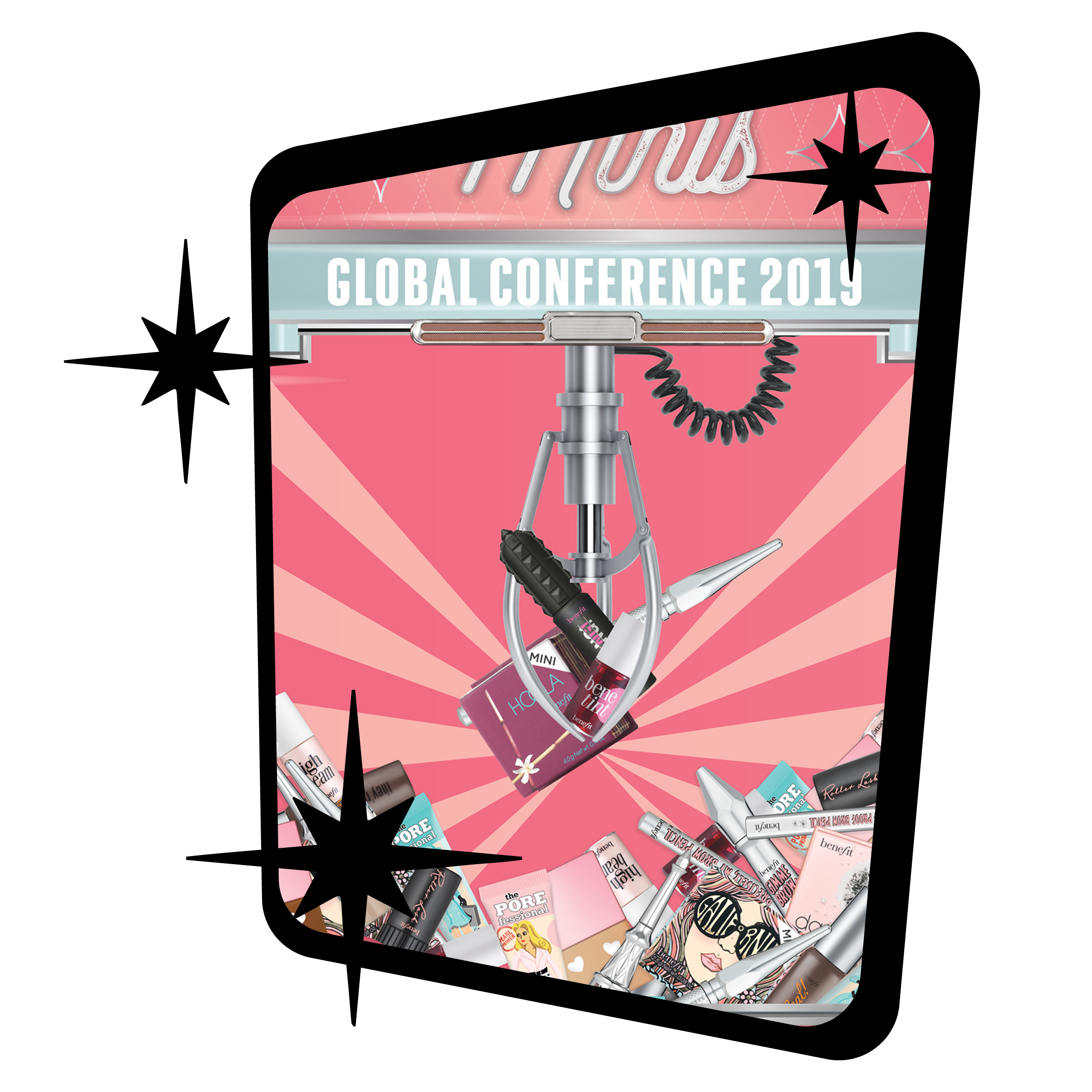 Global Conference 2019