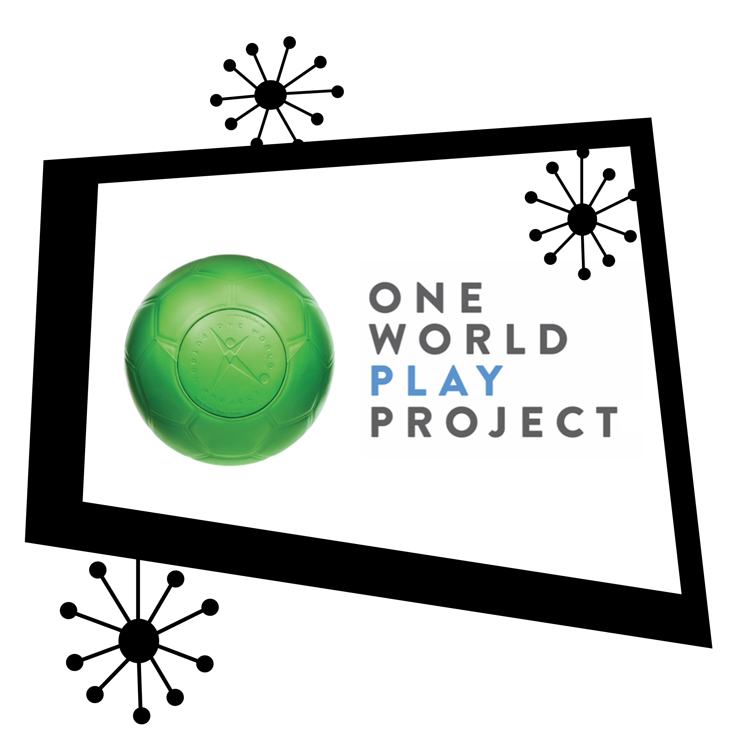 Business Model Transformation