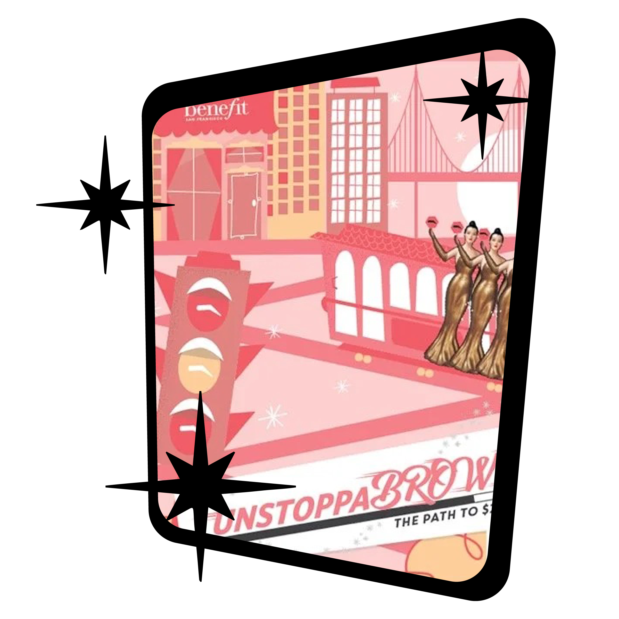 Global Conference 2017