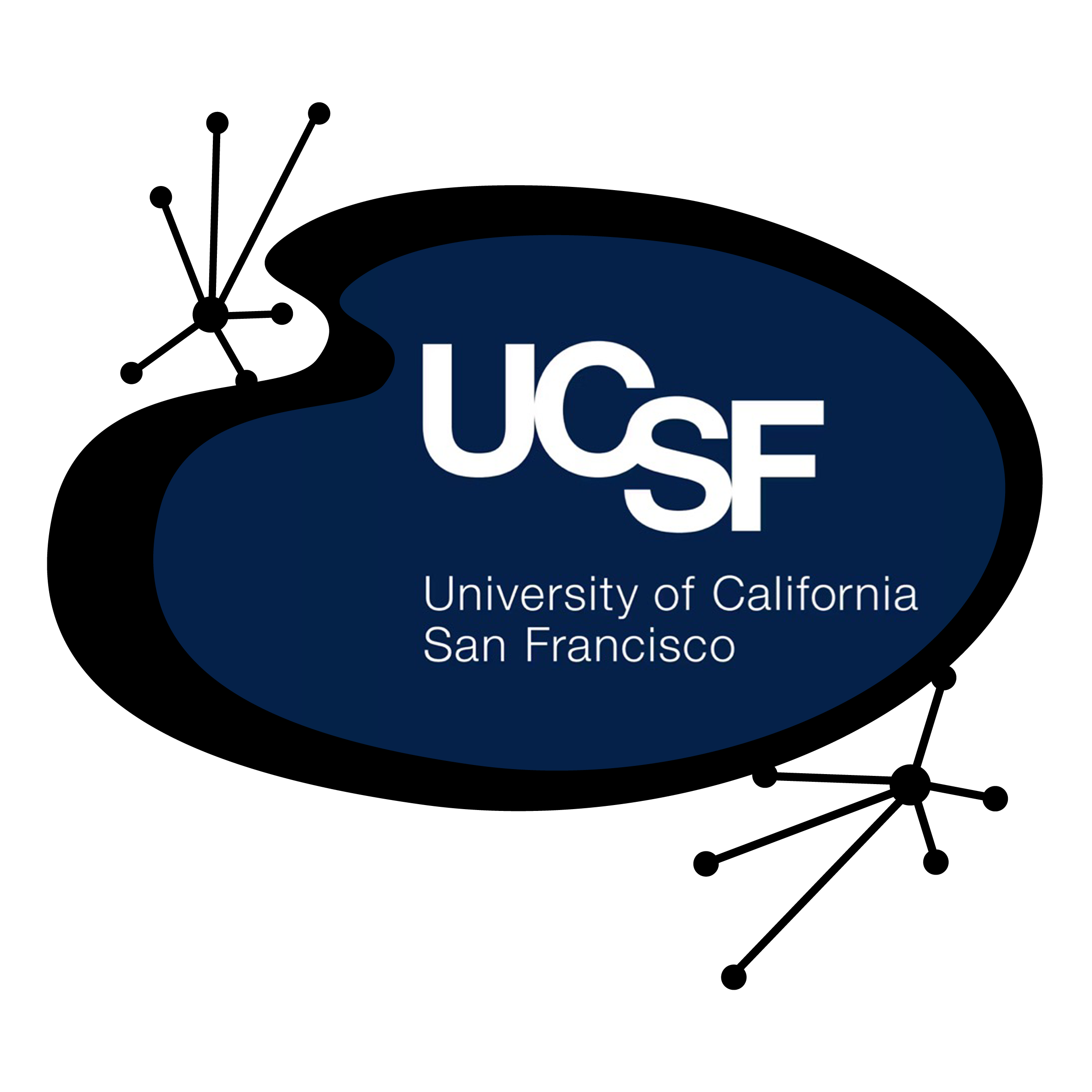 UCSF Pritzker Psychiatry Building Dedication