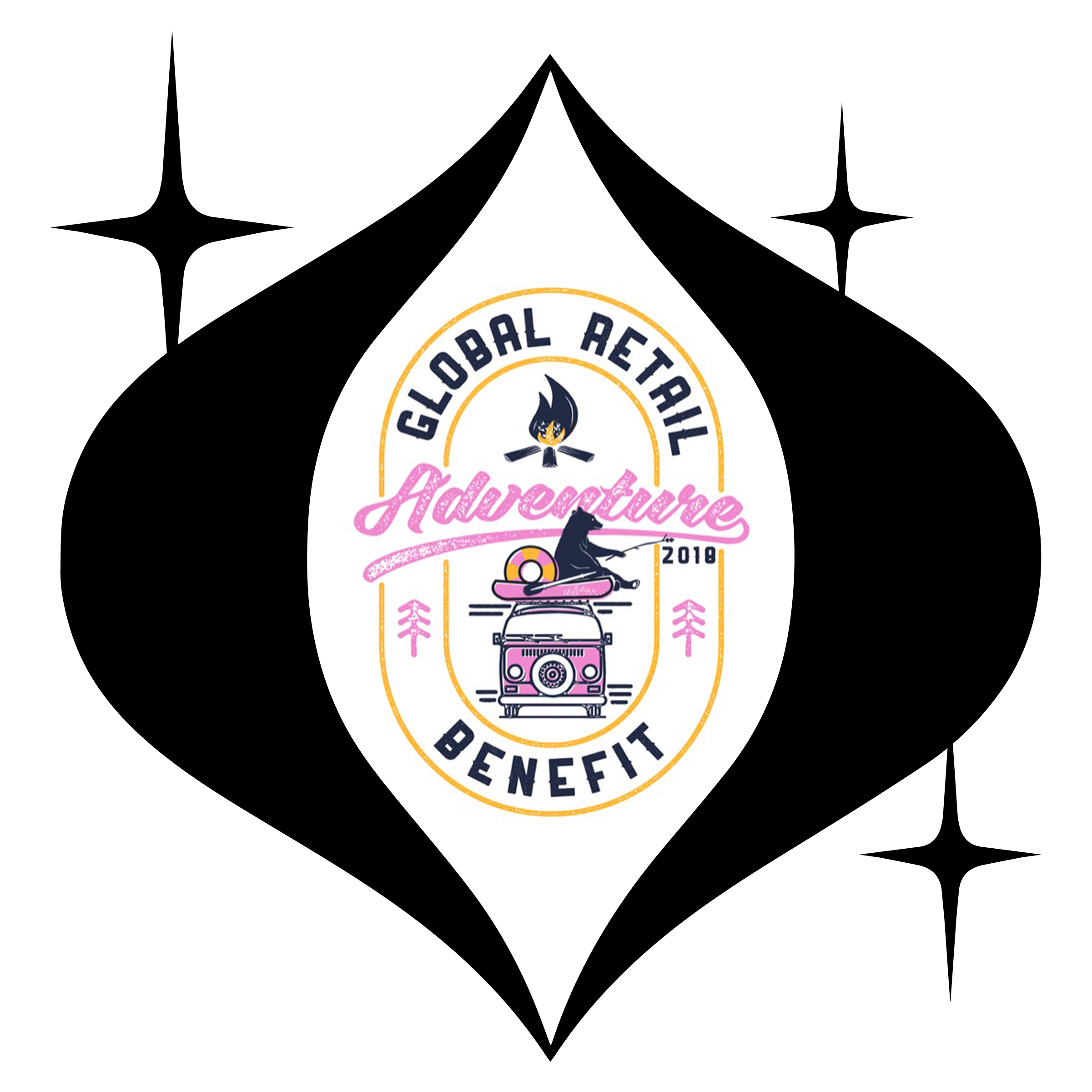 Global Retail Adventure