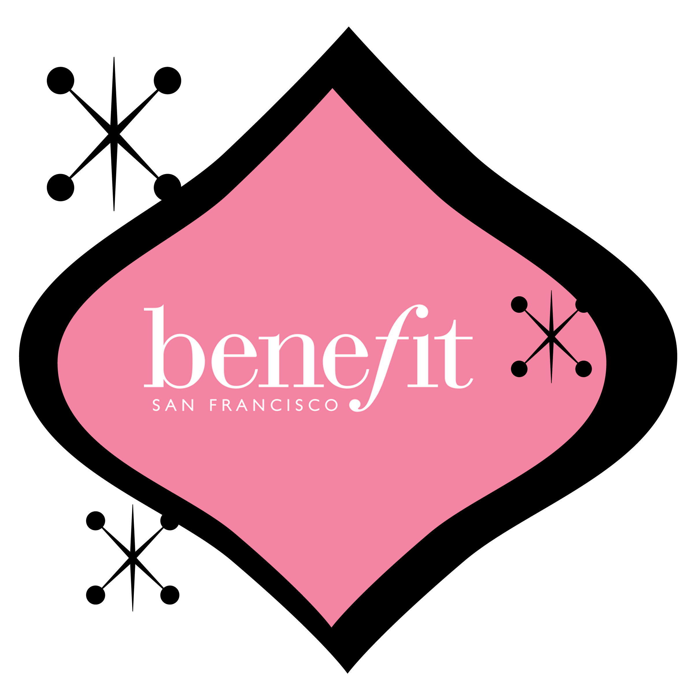 Marketing Conference 2019