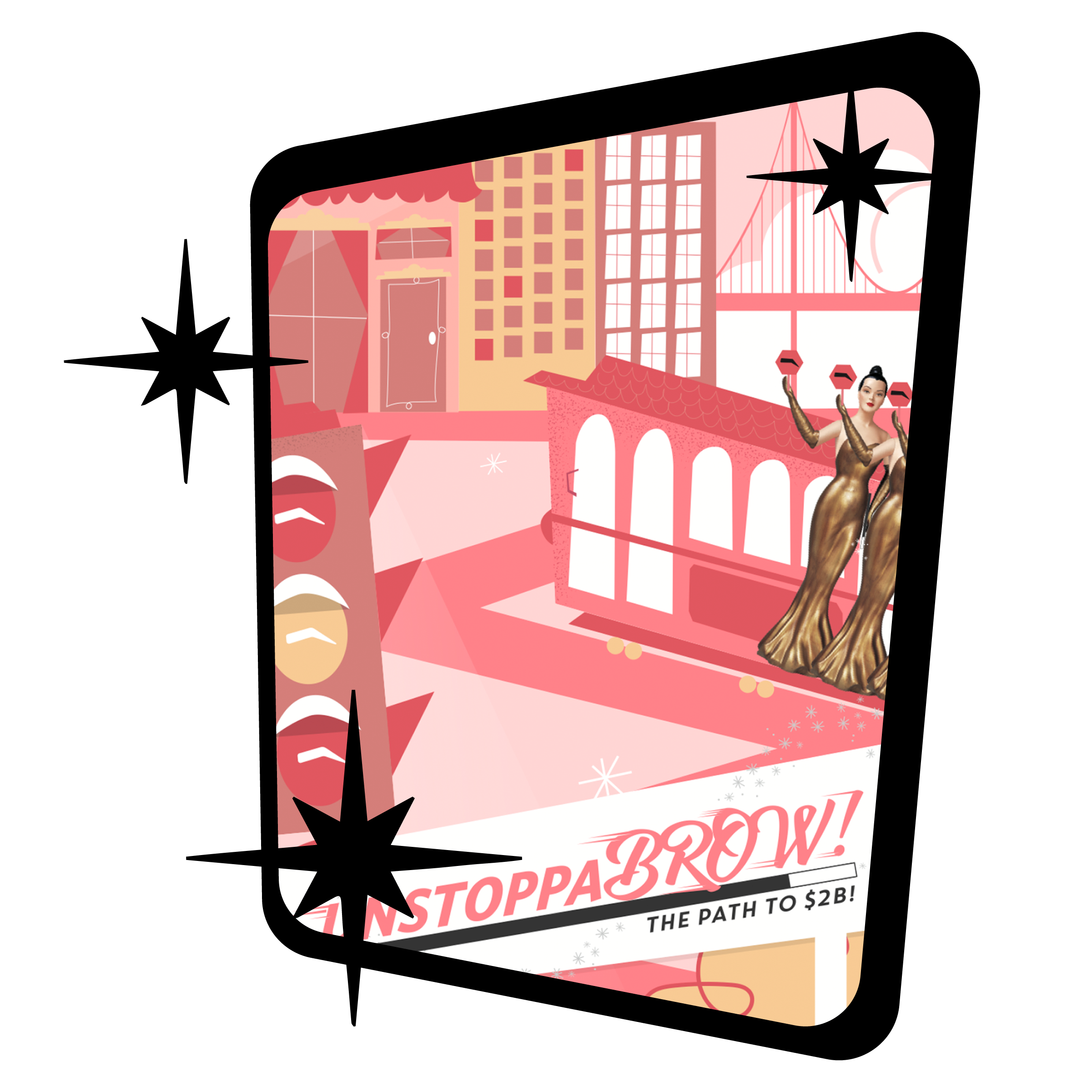 Global Conference 2017