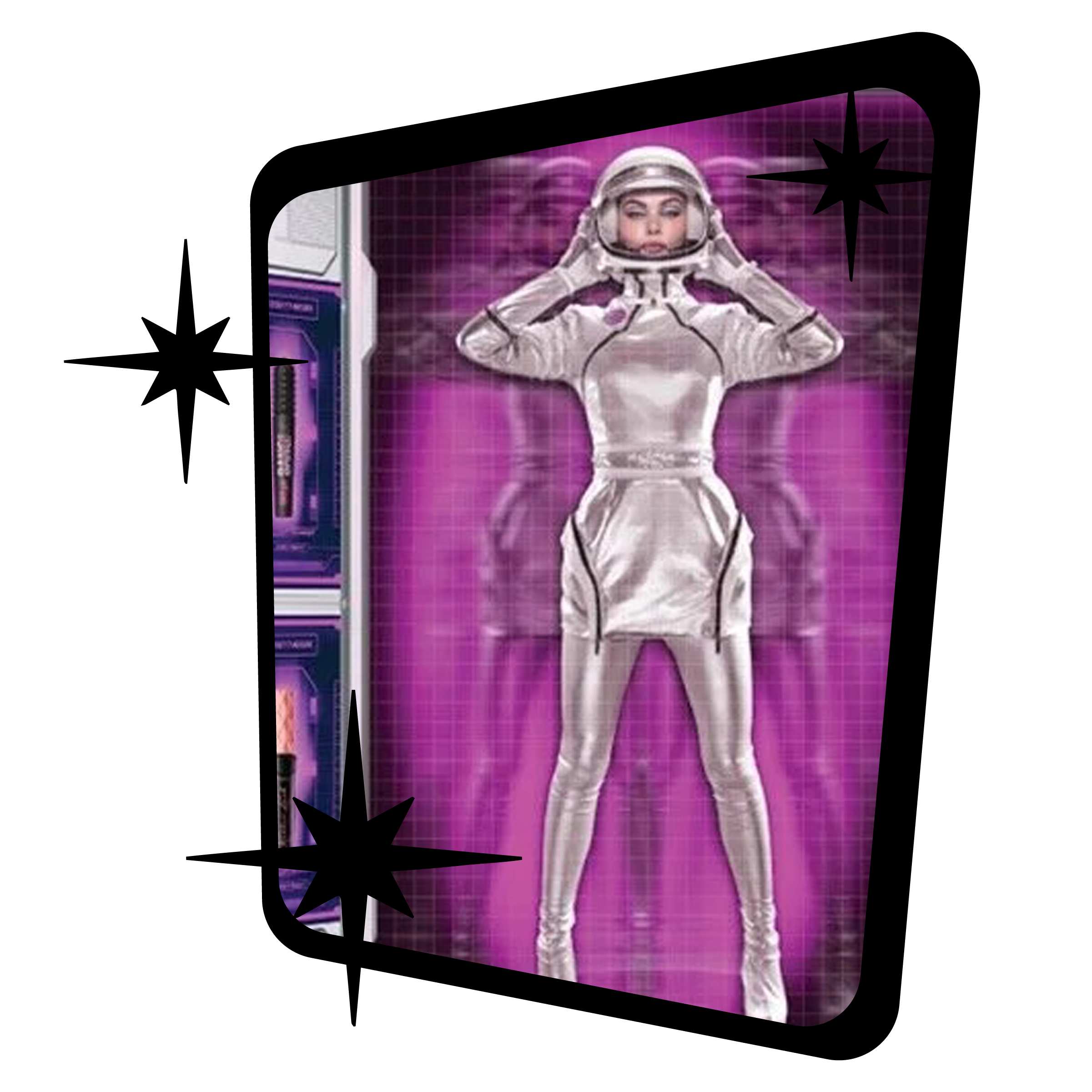 Global Conference 2018