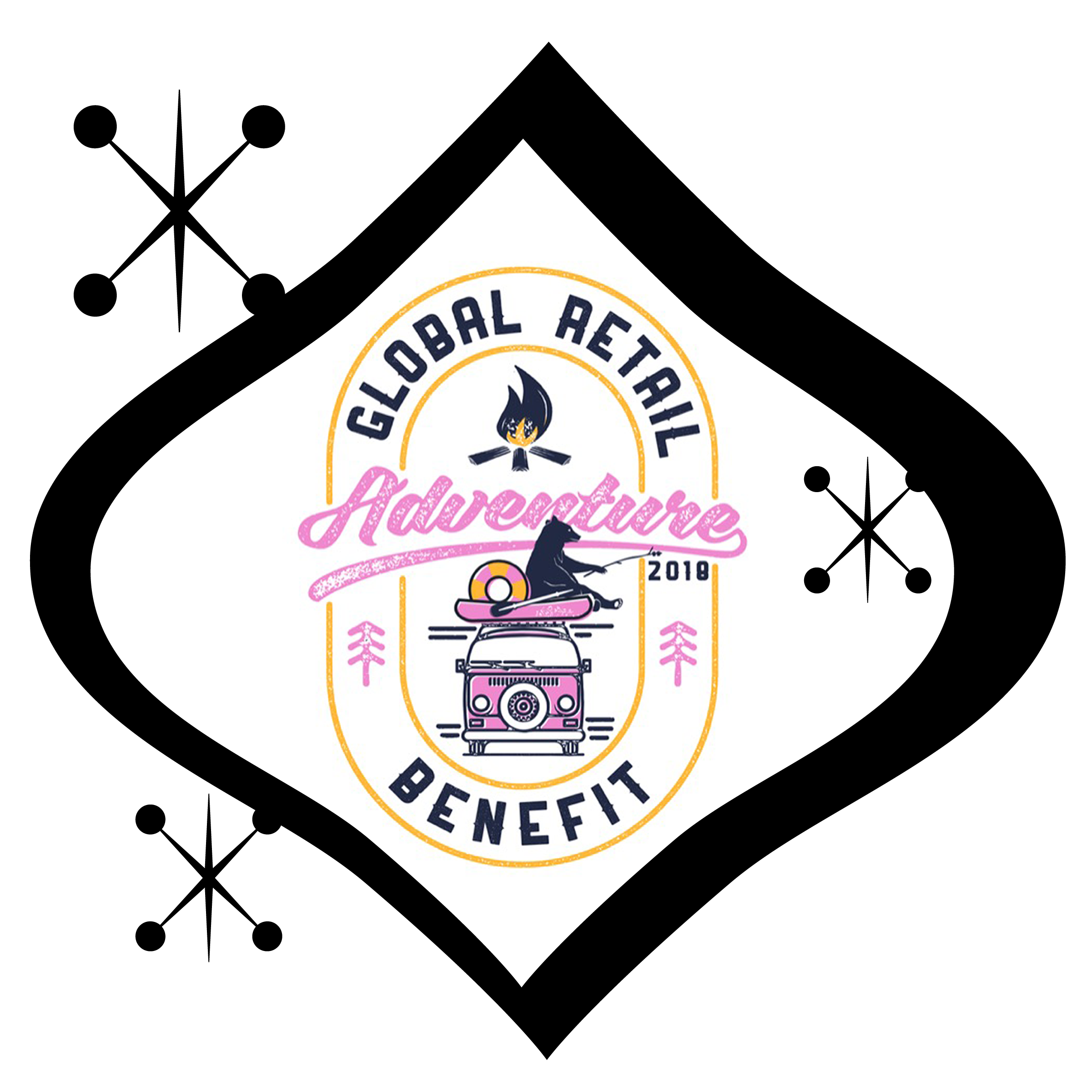 Global Retail Adventure