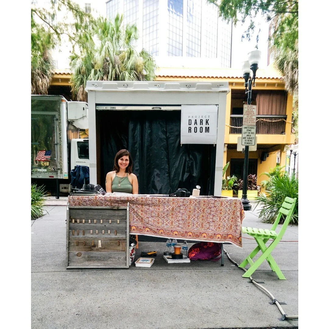 project darkroom 2.jpg