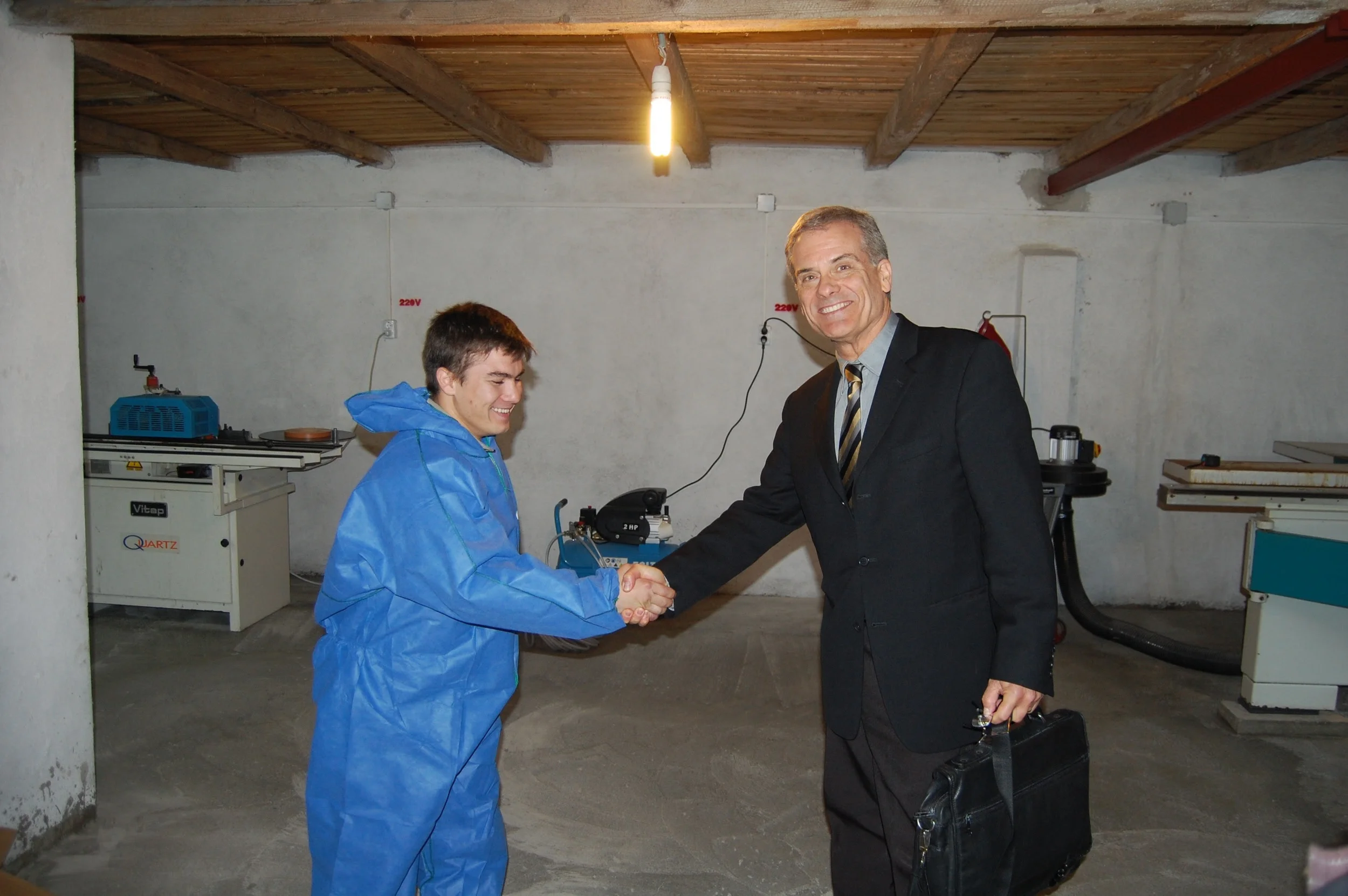 unnamed-2.jpg