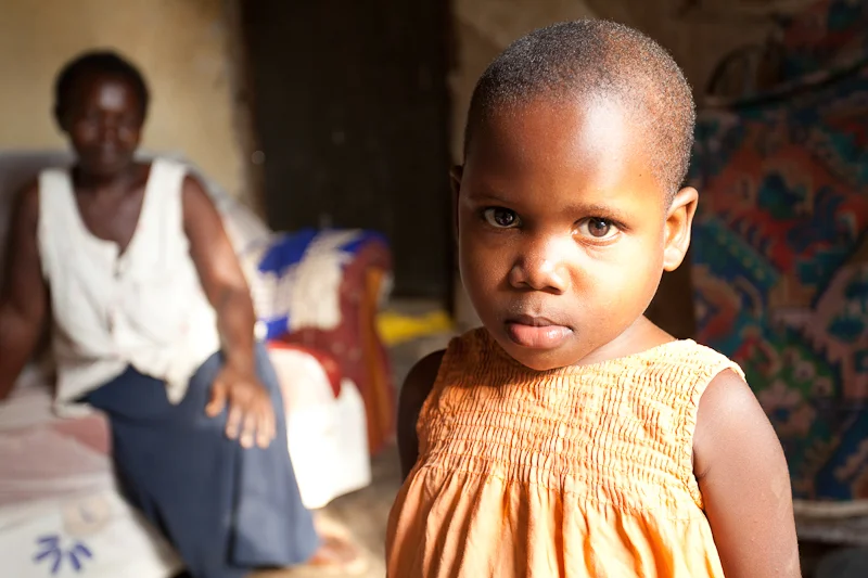 Kampala Uganda Slums.jpg