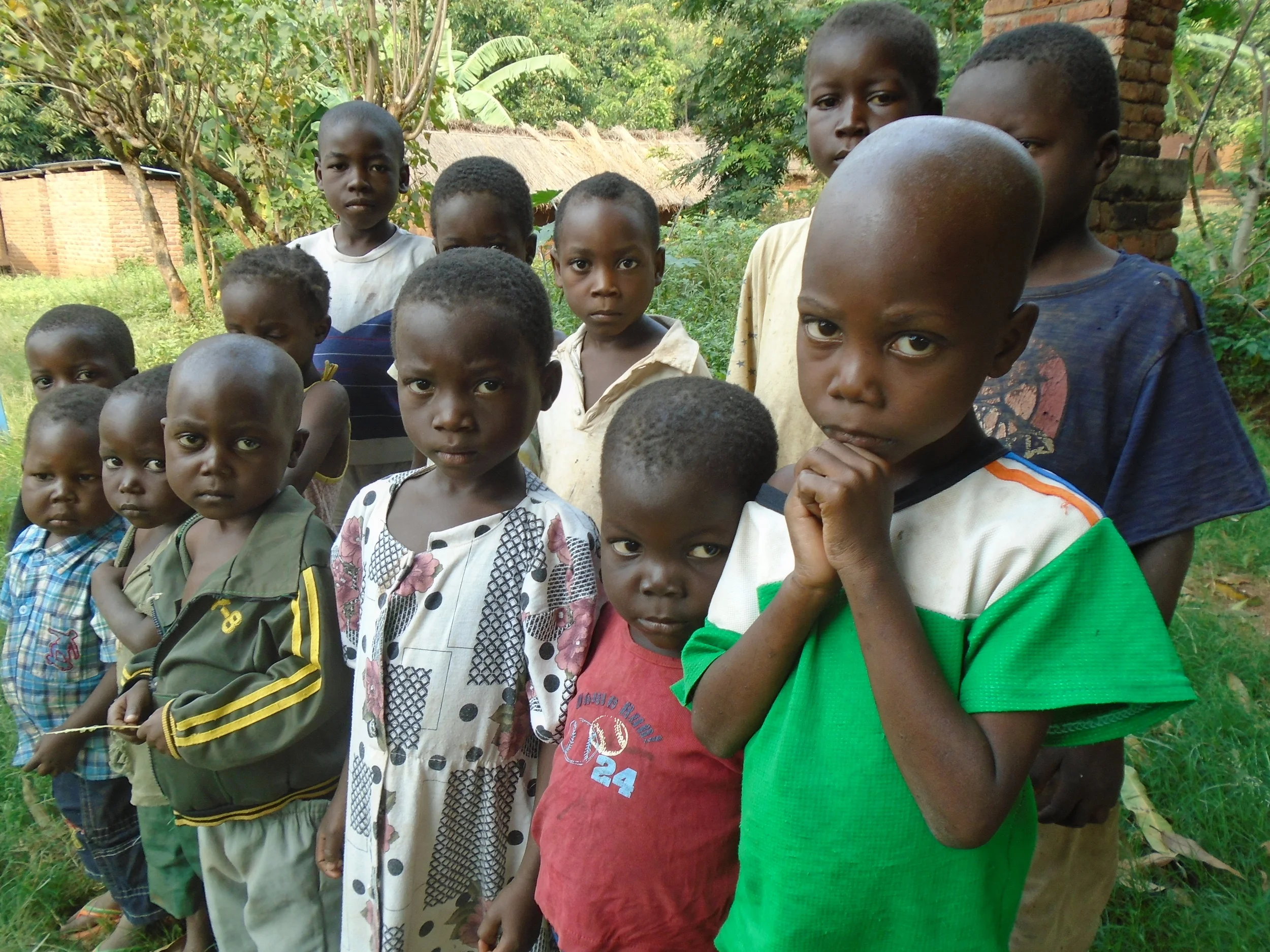 DRC-a.jpg
