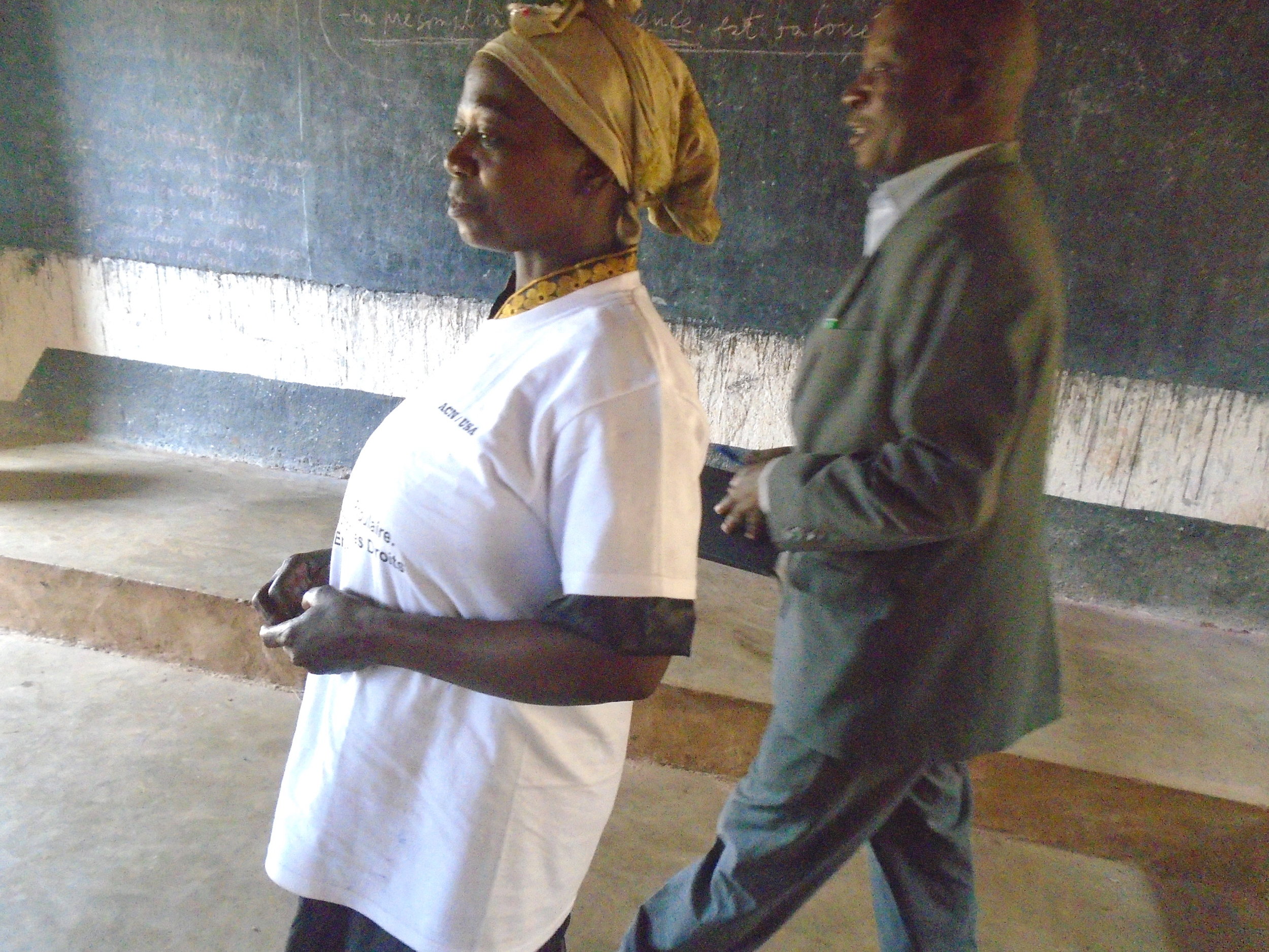 Mrs. Apendeki intro Bishop Mabwe Lucien.jpg