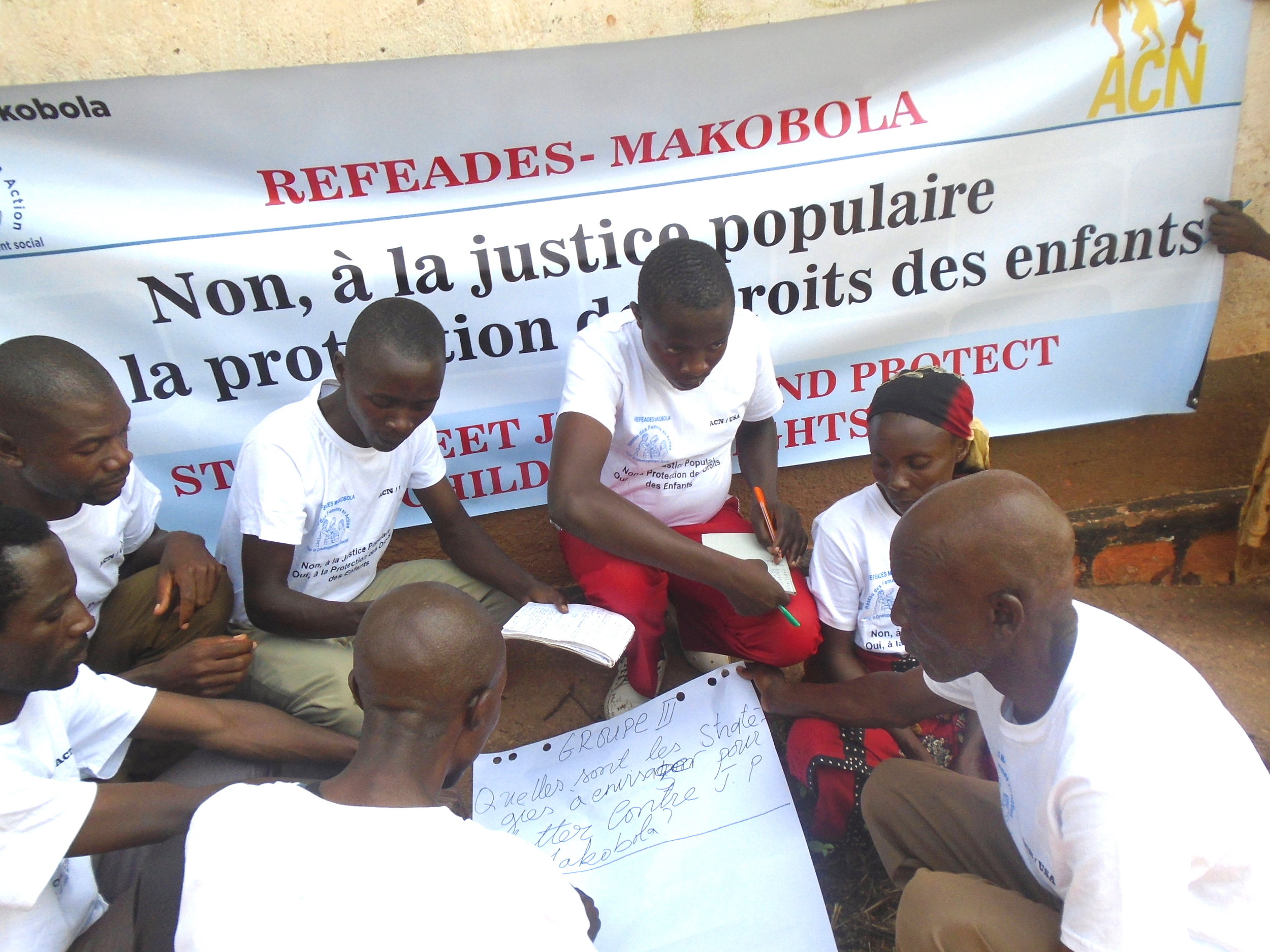 DRC Workshop-small groups.jpg