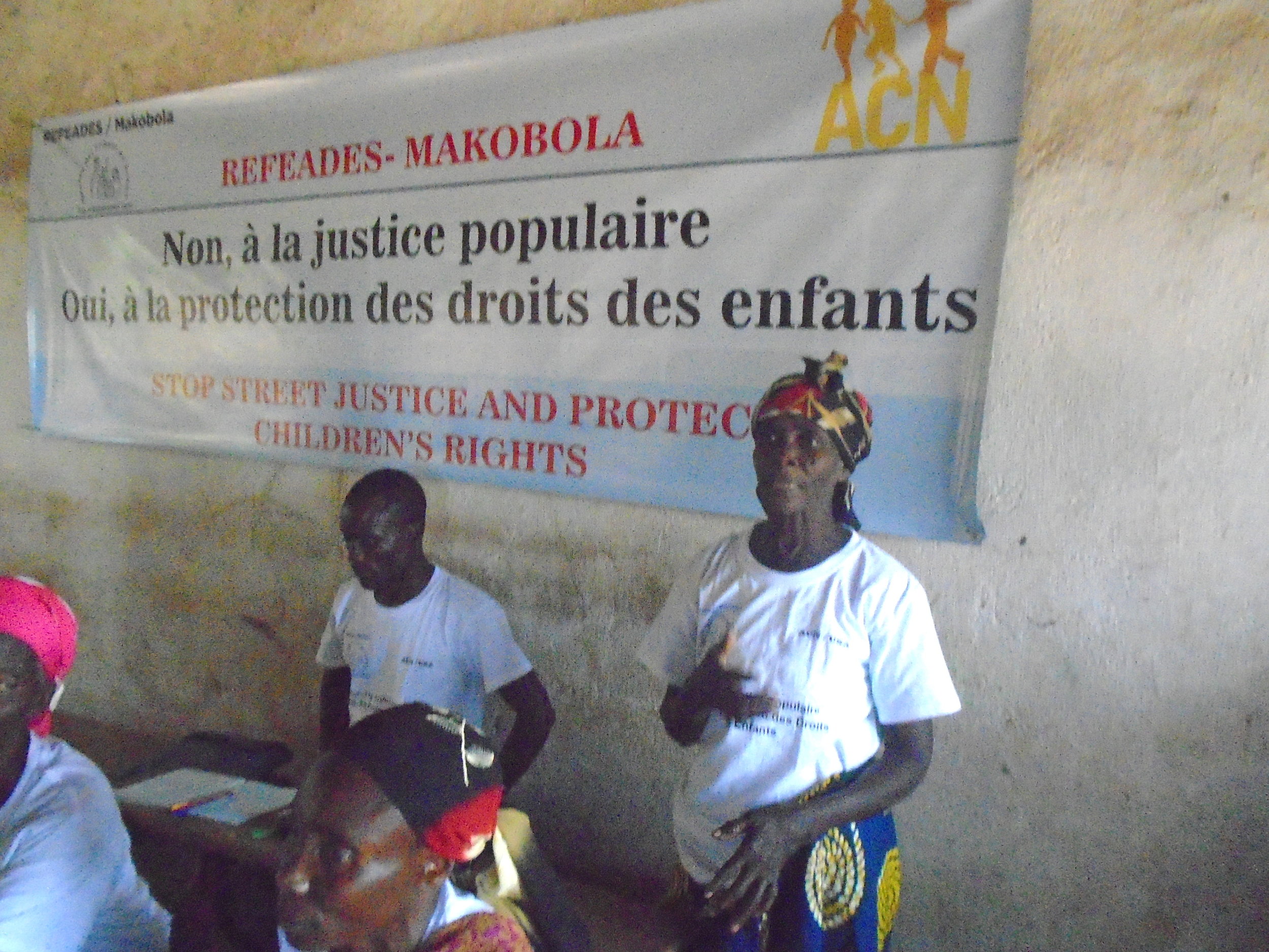 DRC Workshop-woman defending rights   of children.jpg