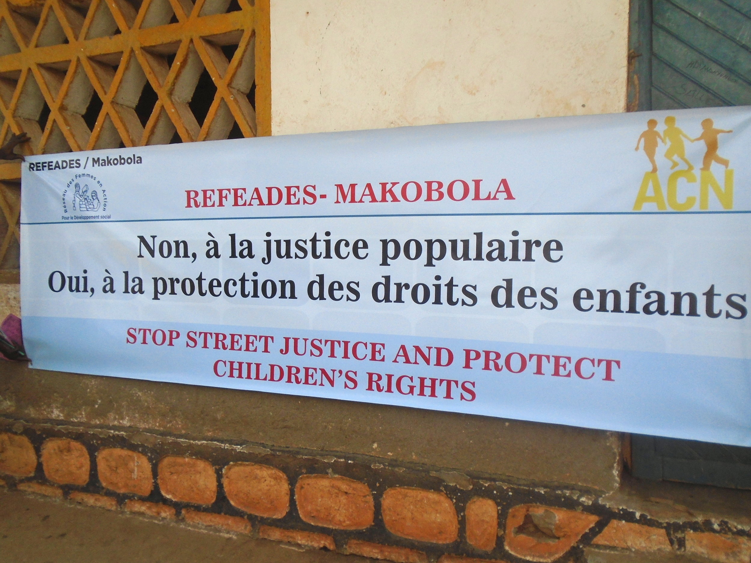 DRC Workshop Banner.jpg